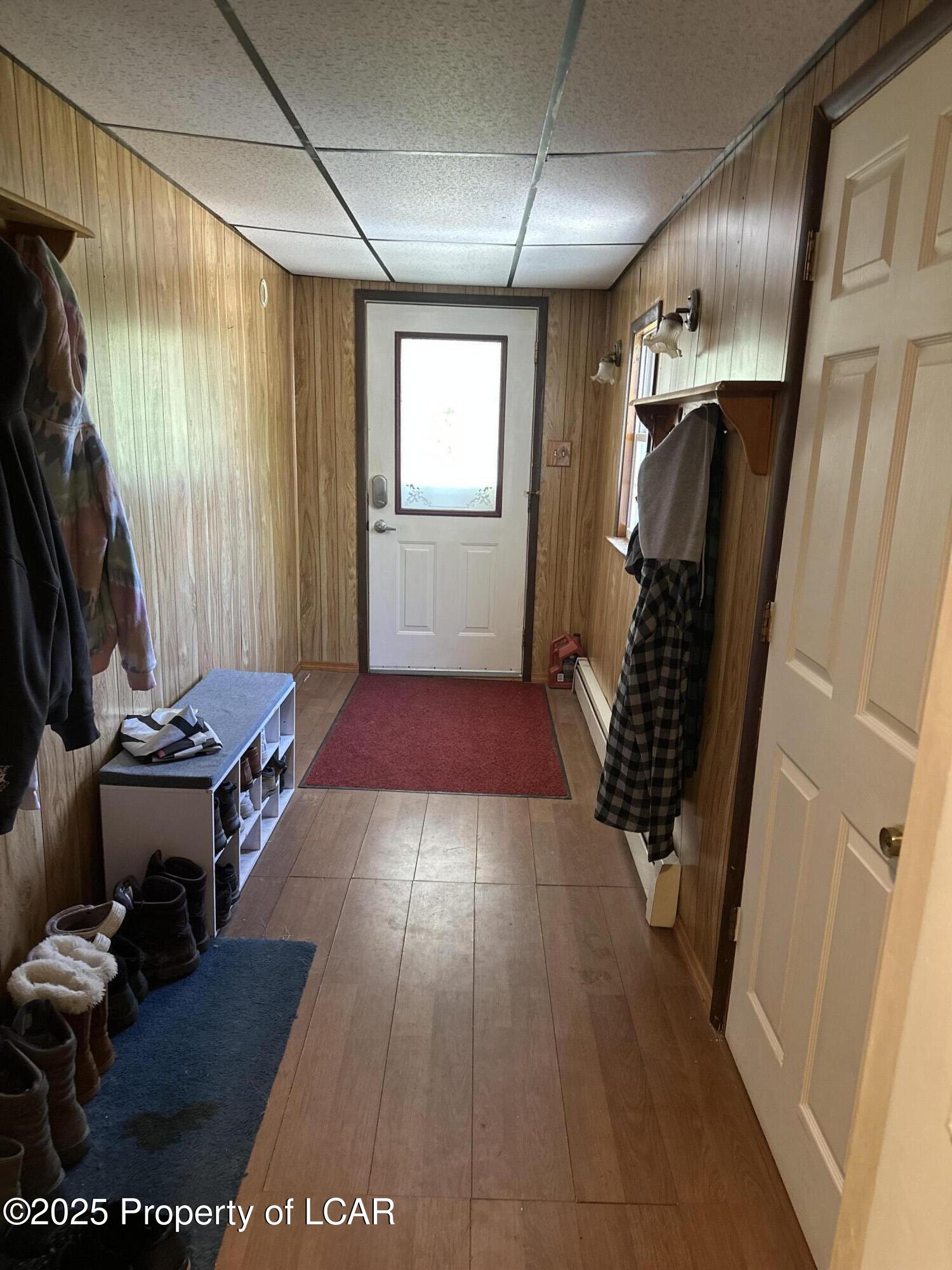 11 Pikes Peak Street, Nanticoke, Idaho image 21