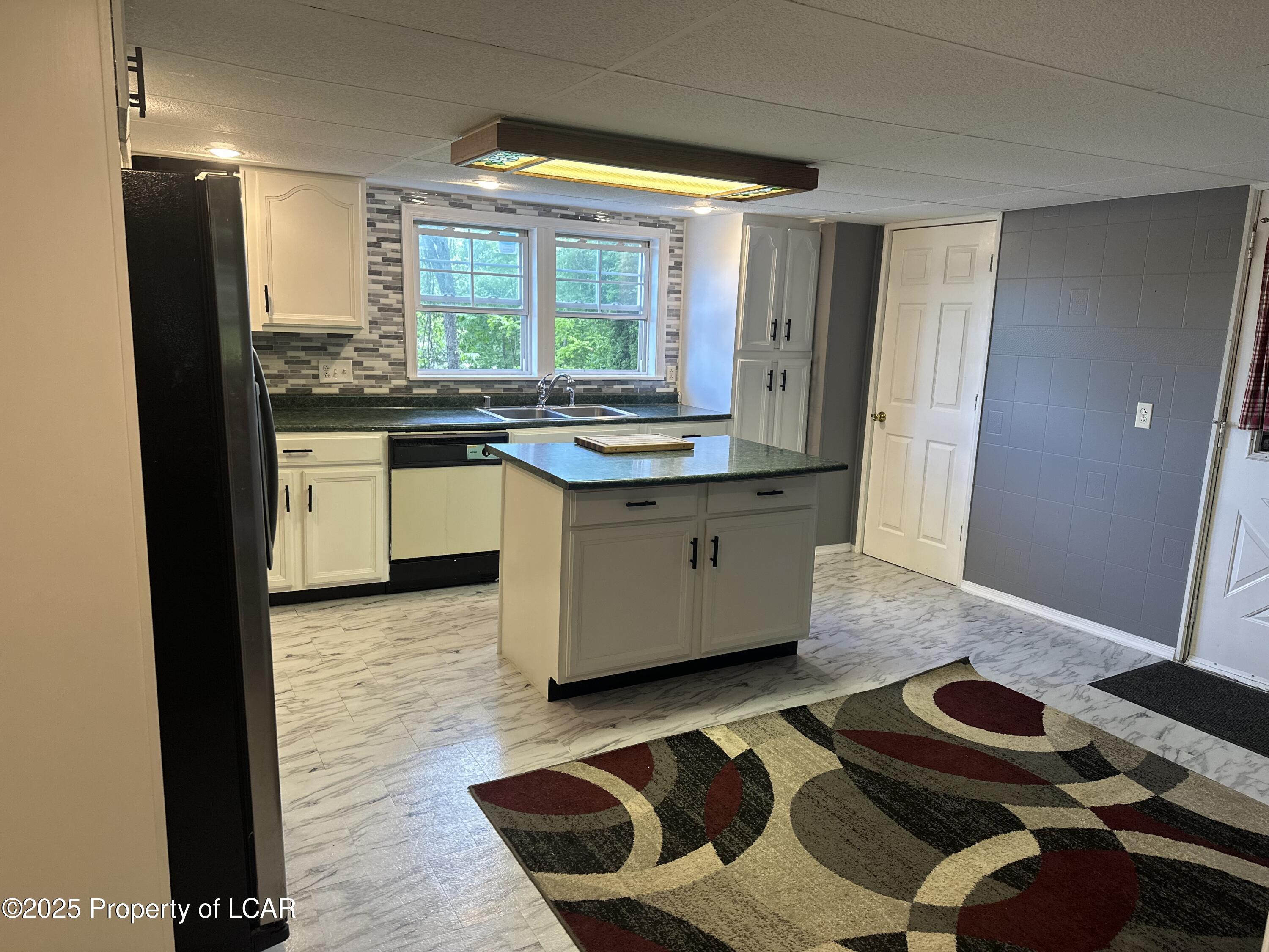 11 Pikes Peak Street, Nanticoke, Idaho image 18