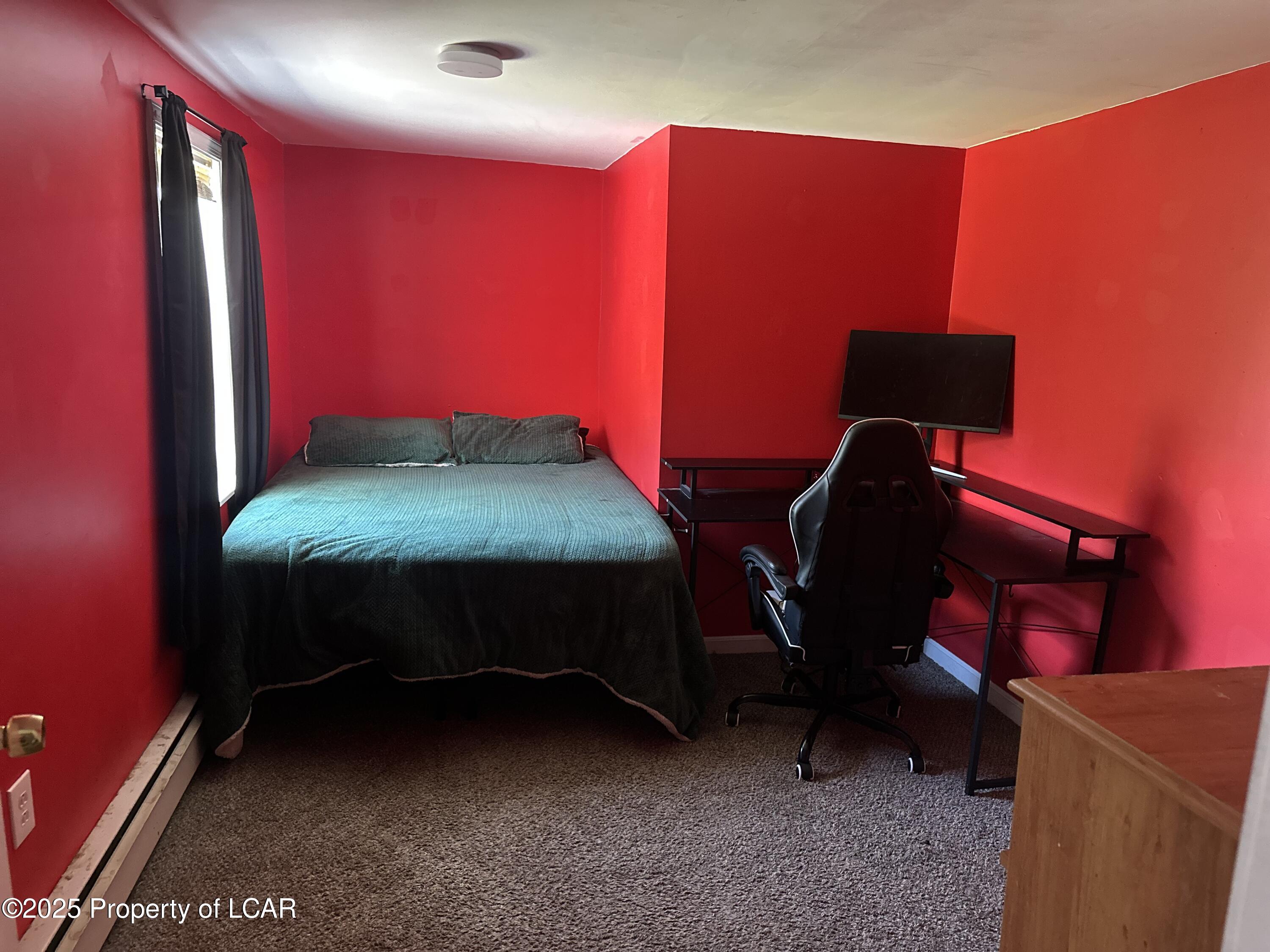 11 Pikes Peak Street, Nanticoke, Idaho image 26