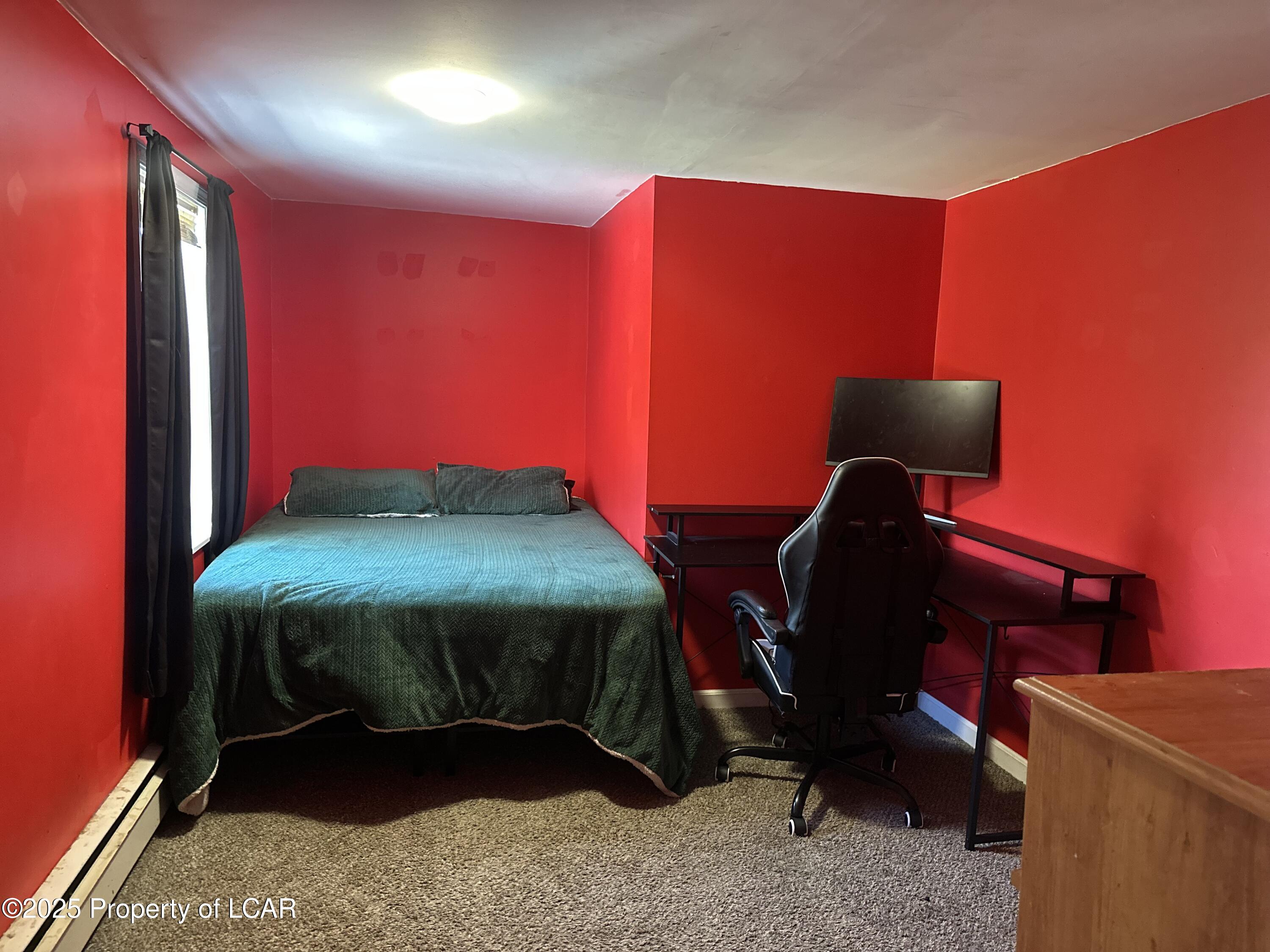 11 Pikes Peak Street, Nanticoke, Idaho image 25