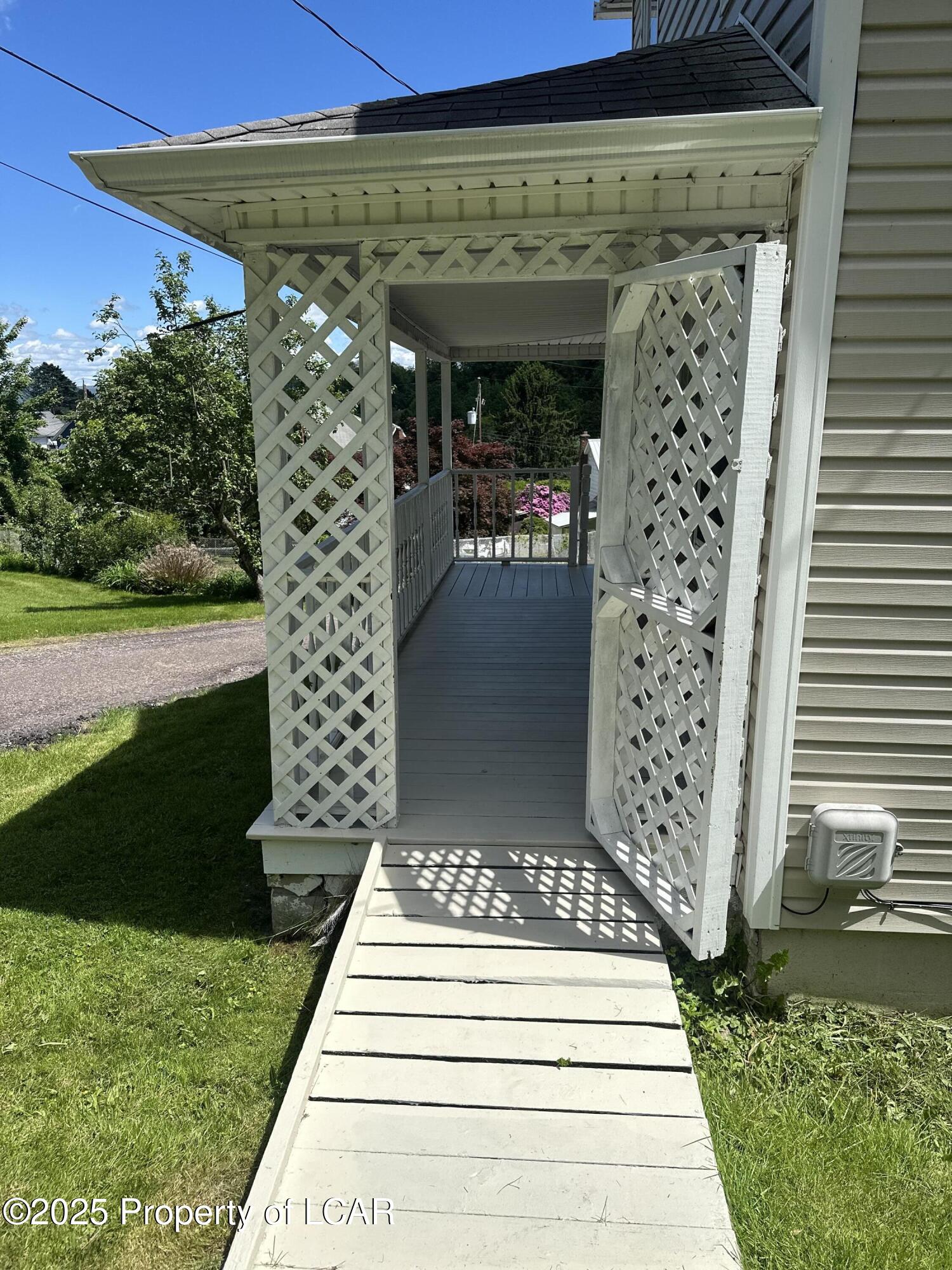 11 Pikes Peak Street, Nanticoke, Idaho image 3