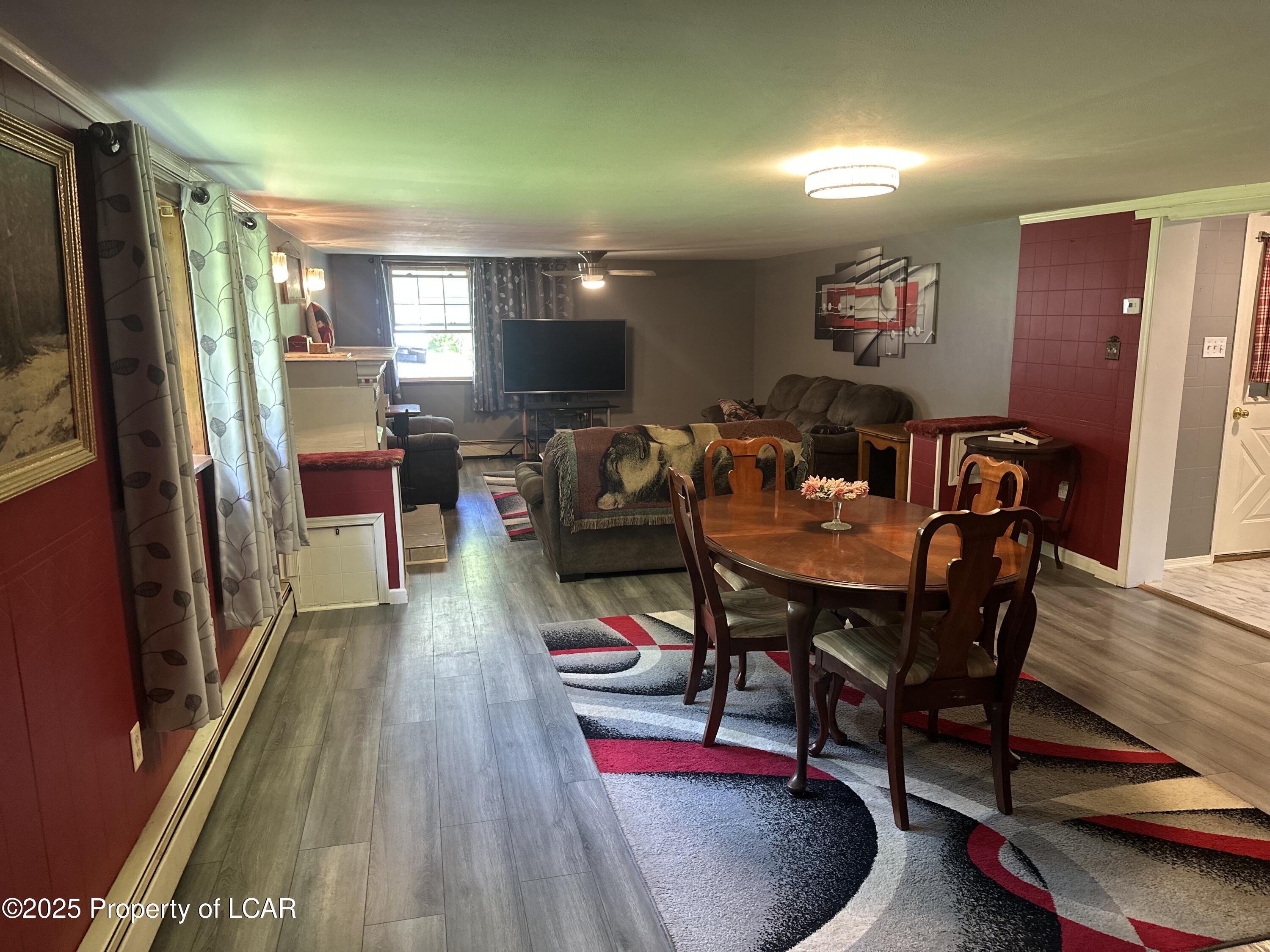 11 Pikes Peak Street, Nanticoke, Idaho image 14