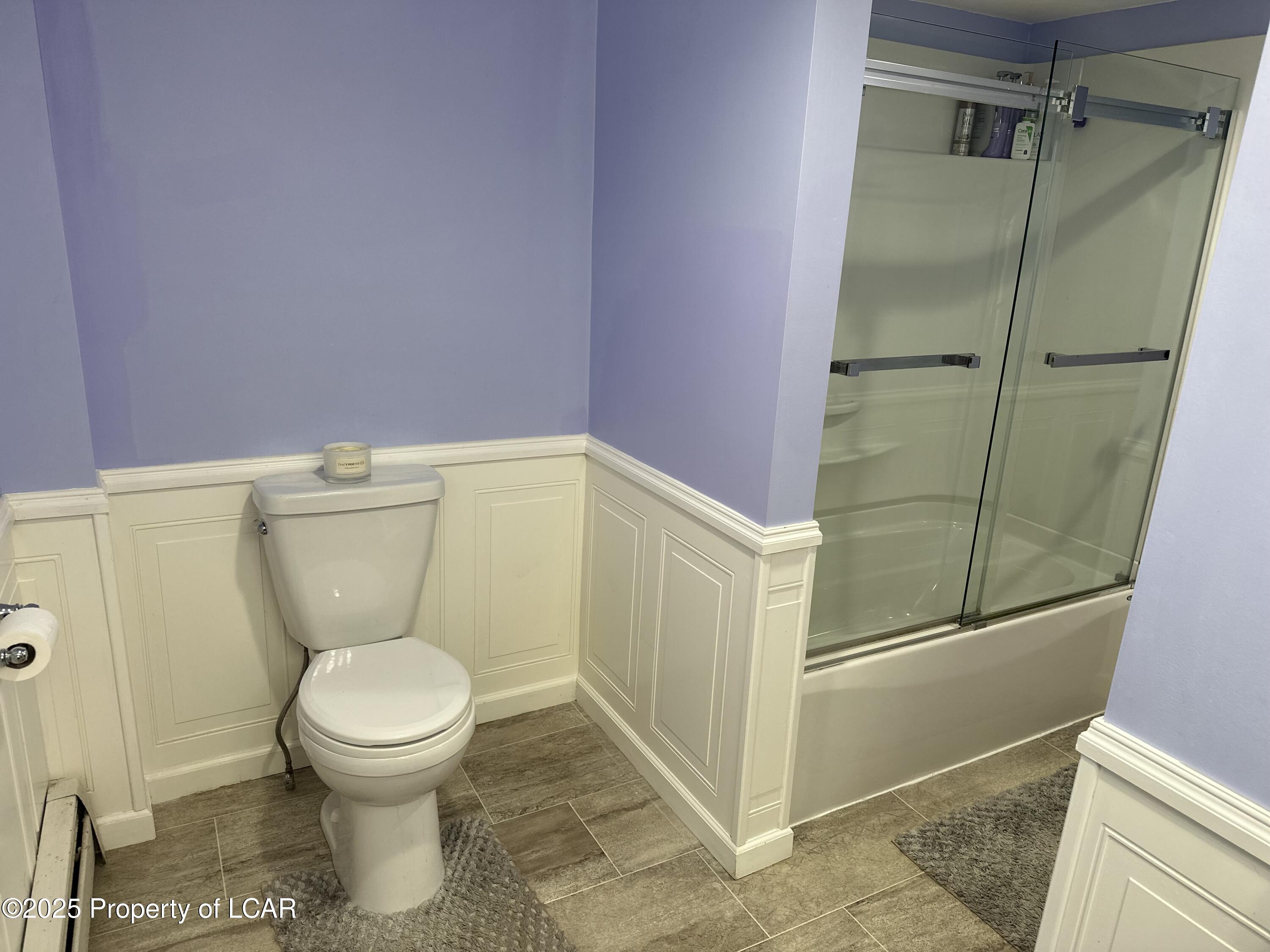11 Pikes Peak Street, Nanticoke, Idaho image 31