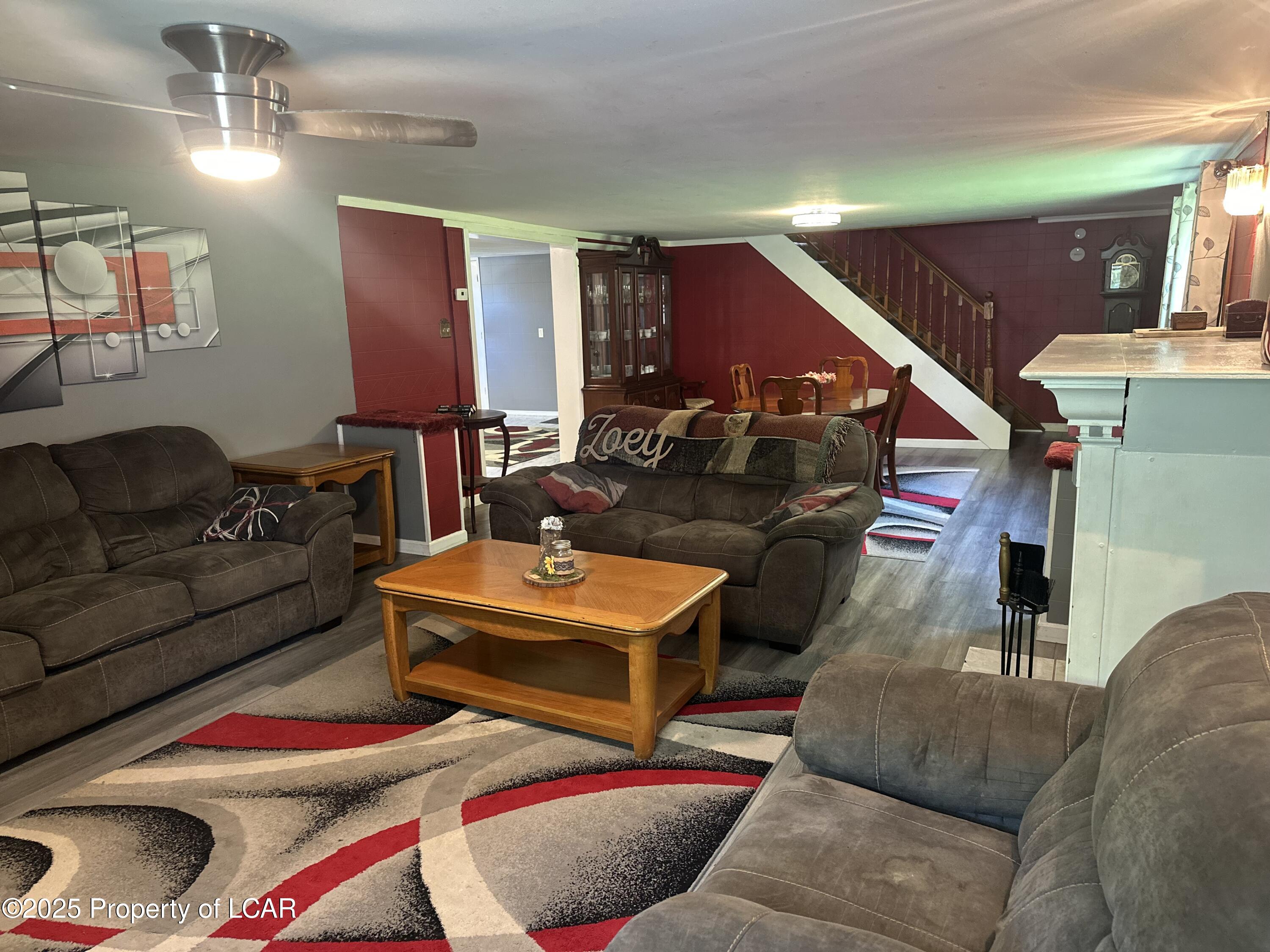 11 Pikes Peak Street, Nanticoke, Idaho image 15