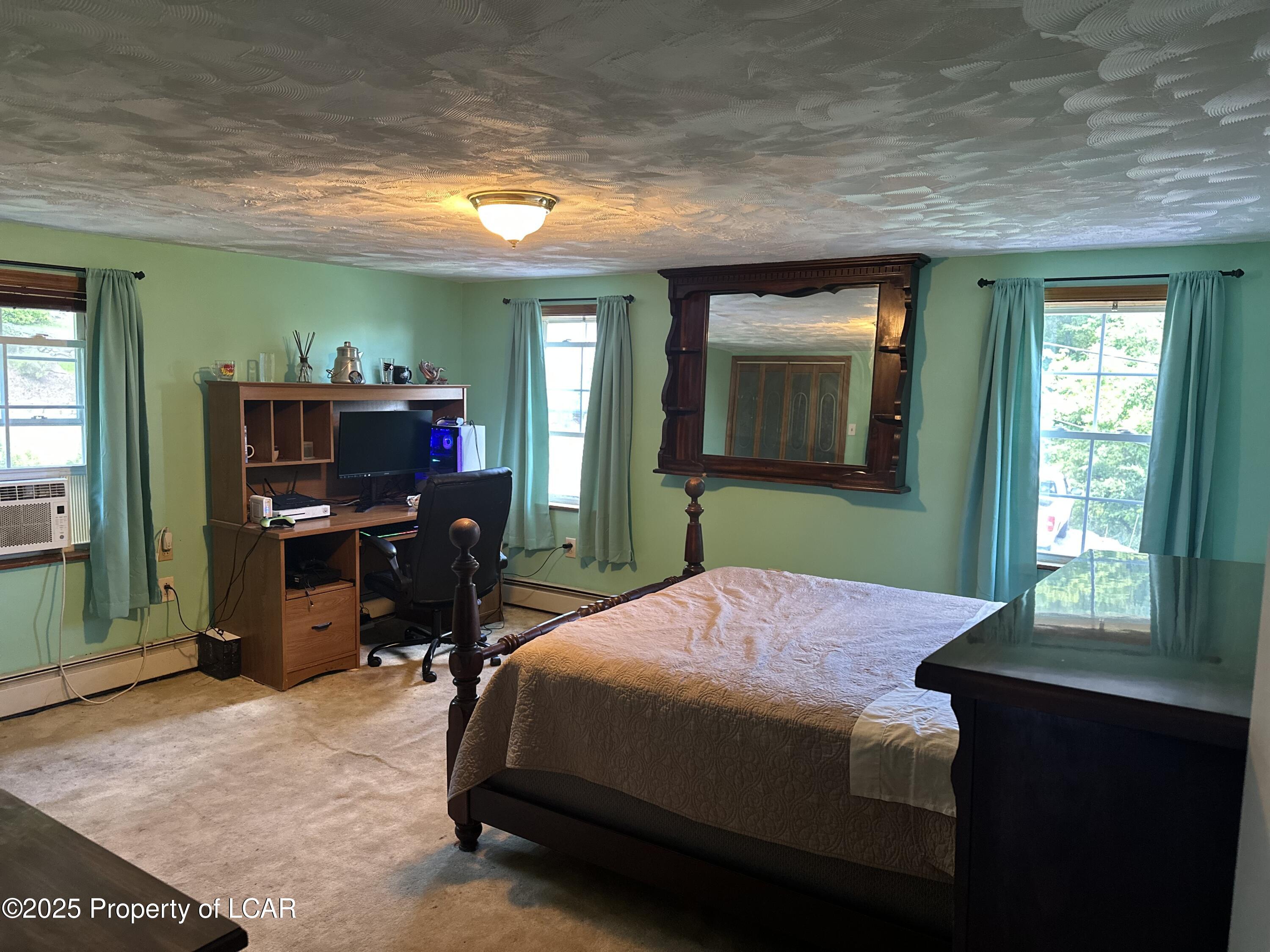 11 Pikes Peak Street, Nanticoke, Idaho image 23