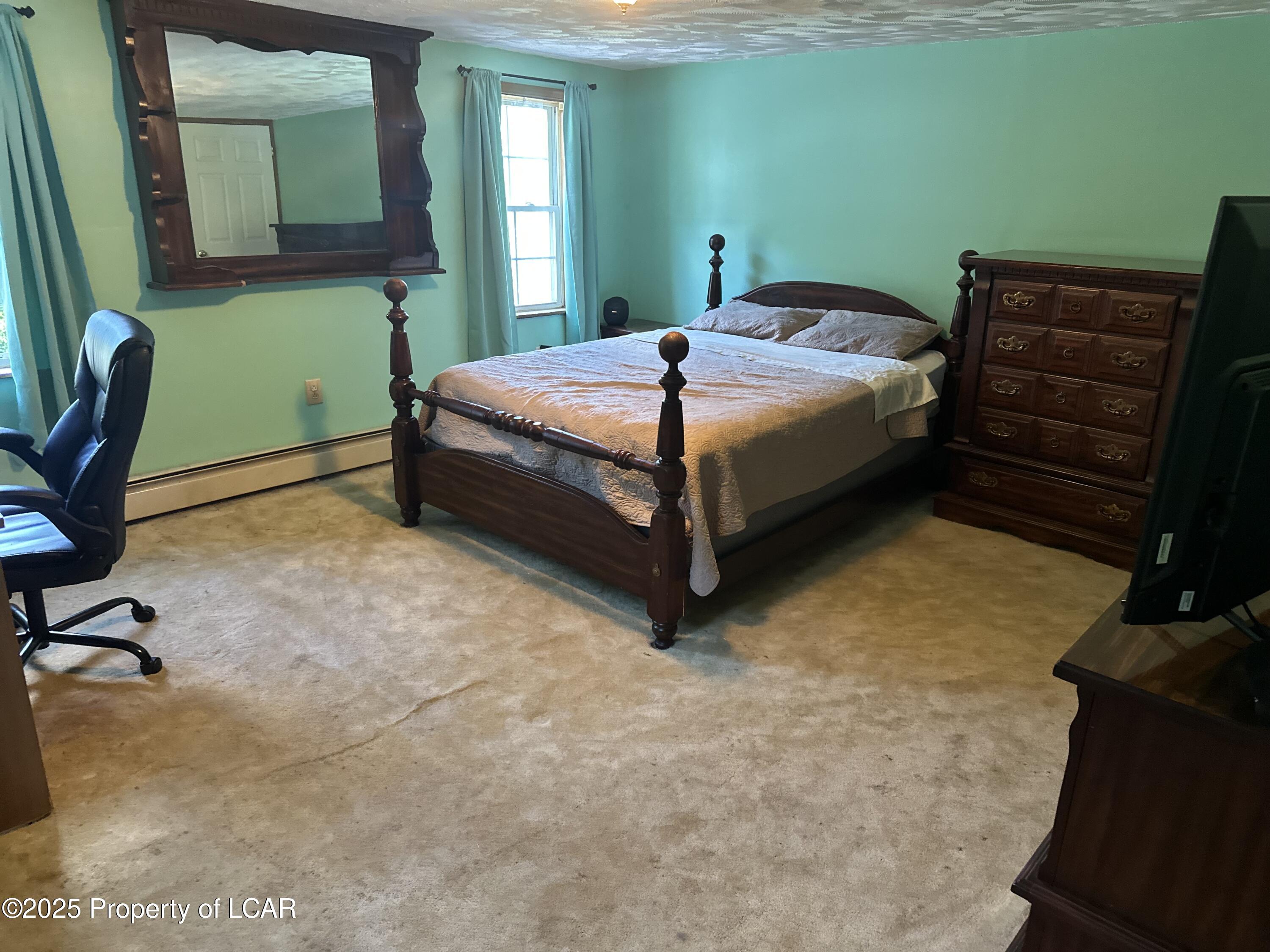 11 Pikes Peak Street, Nanticoke, Idaho image 22