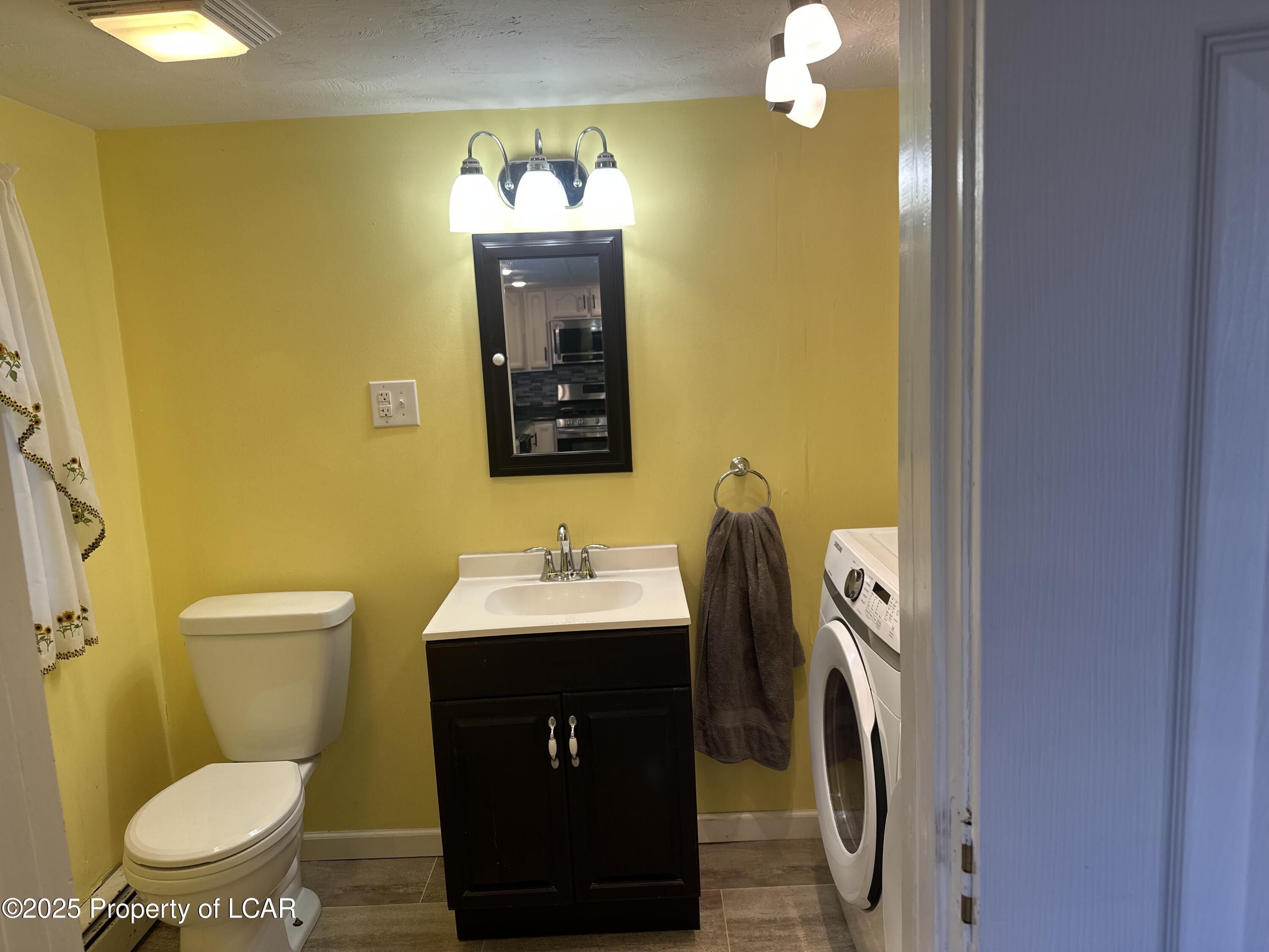 11 Pikes Peak Street, Nanticoke, Idaho image 19