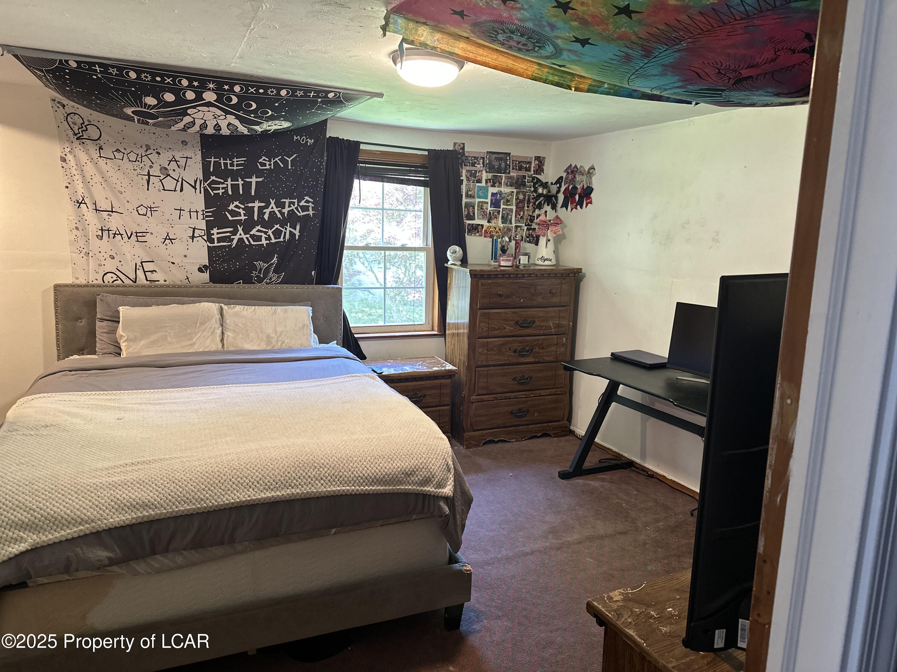 11 Pikes Peak Street, Nanticoke, Idaho image 27