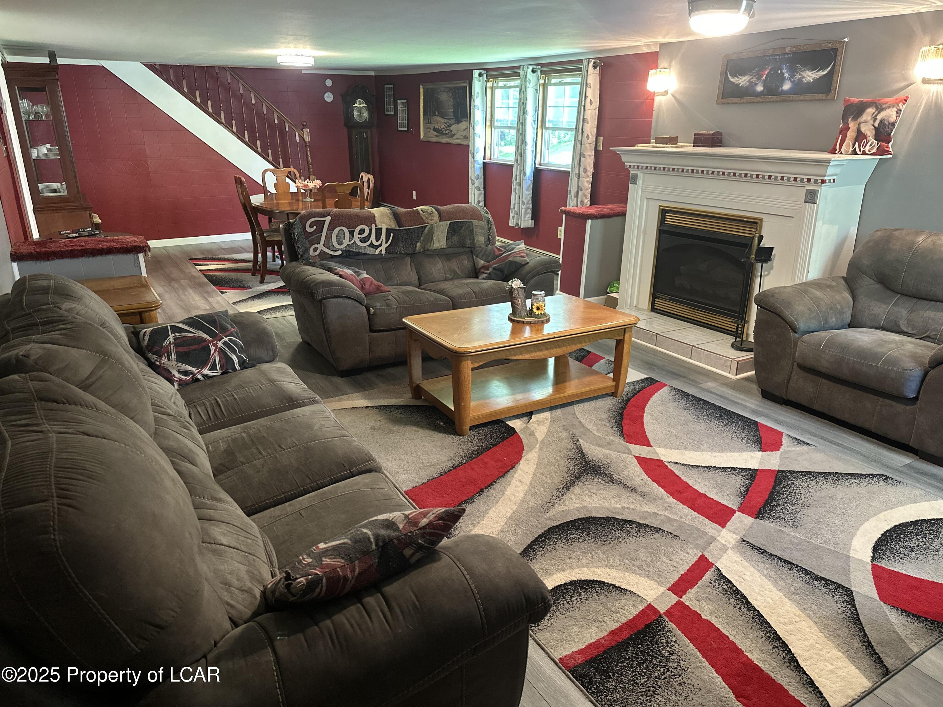 11 Pikes Peak Street, Nanticoke, Idaho image 12