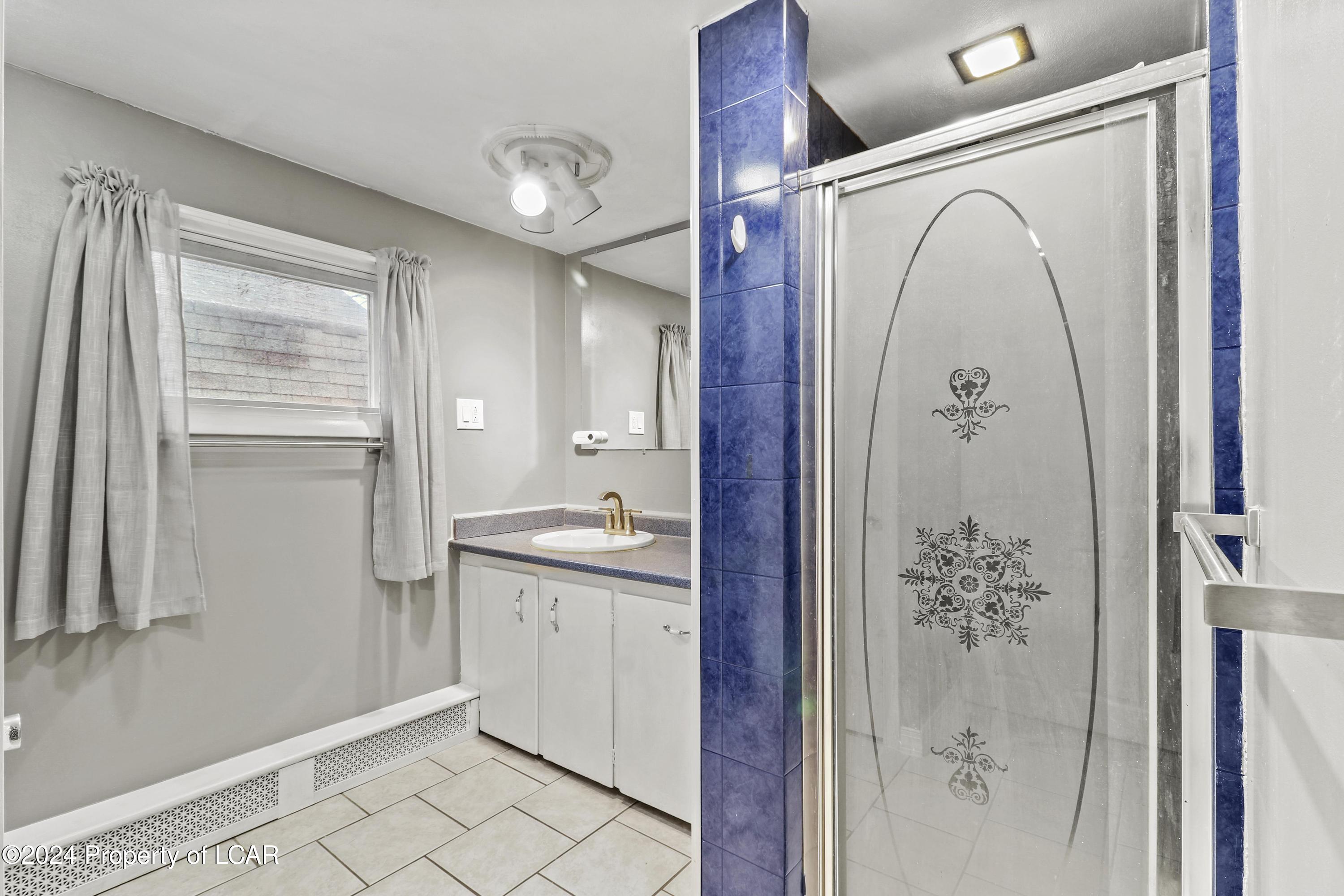 586 Main Road, Mountain Top, Pennsylvania image 23
