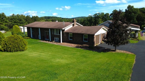 Homes For Sale - 98 Municipal Road<br/> Berwick, PA 18603