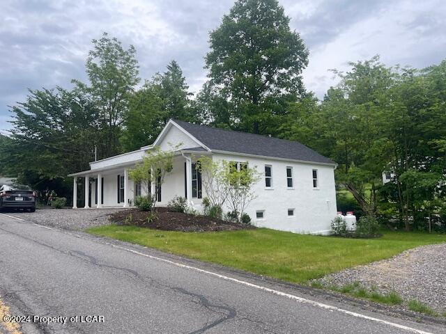 103 2nd Street, Harveys Lake, Pennsylvania image 5