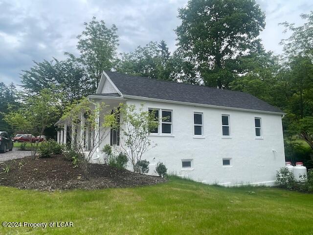 103 2nd Street, Harveys Lake, Pennsylvania image 7