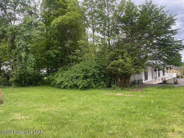 103 2nd Street, Harveys Lake, Pennsylvania image 44