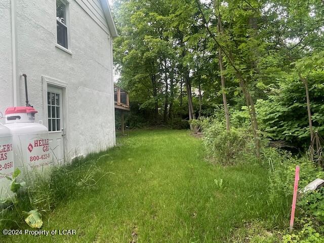 103 2nd Street, Harveys Lake, Pennsylvania image 39