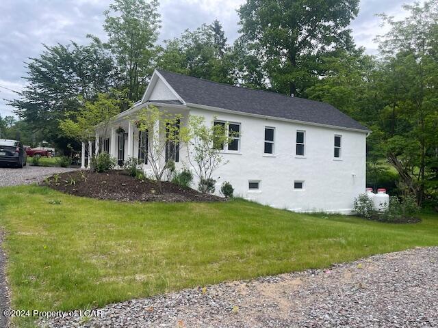 103 2nd Street, Harveys Lake, Pennsylvania image 6