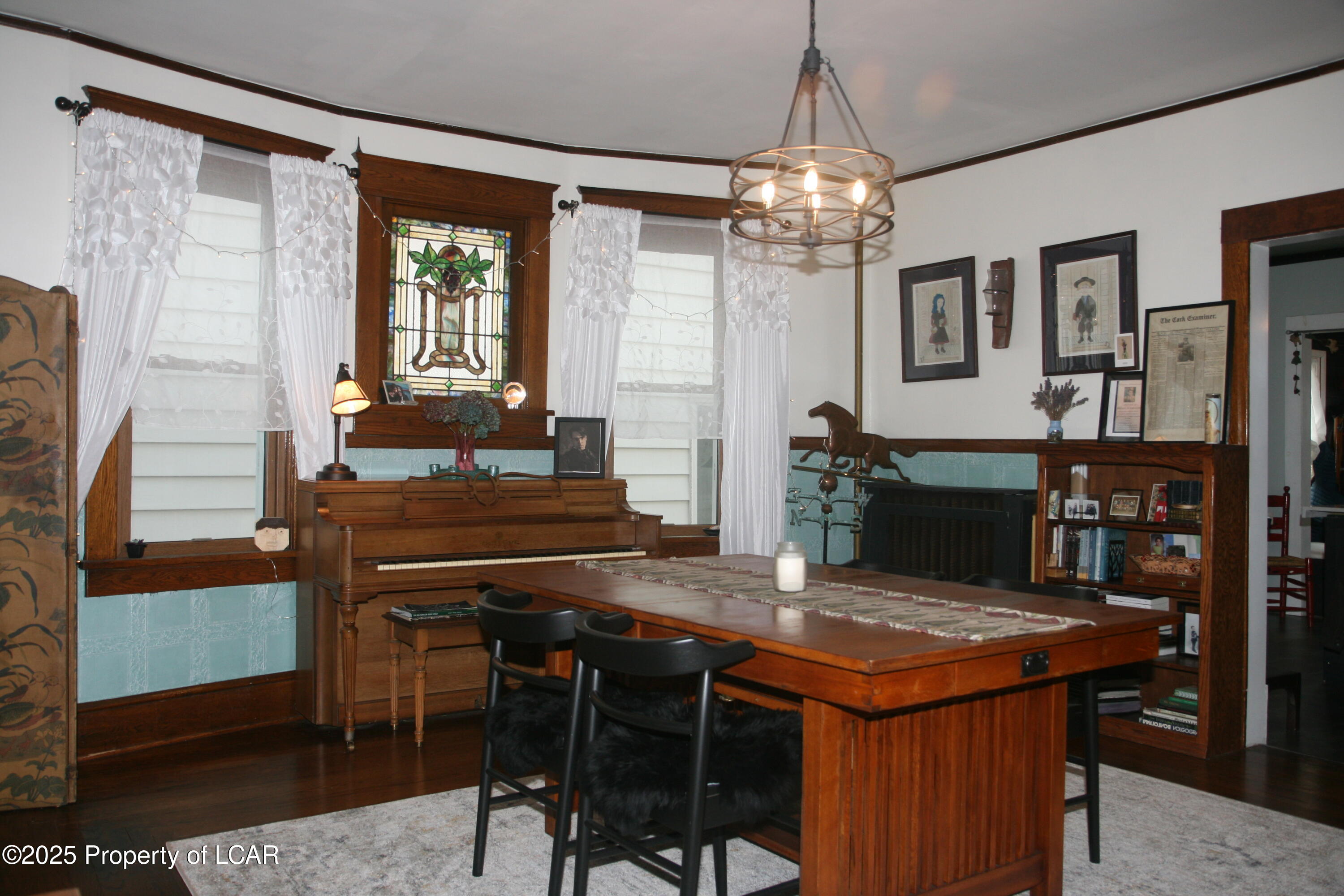 Wilkes-Barre, Pennsylvania 18705, United States, 3 Bedrooms Bedrooms, ,1 BathroomBathrooms,Residential,Active,79579