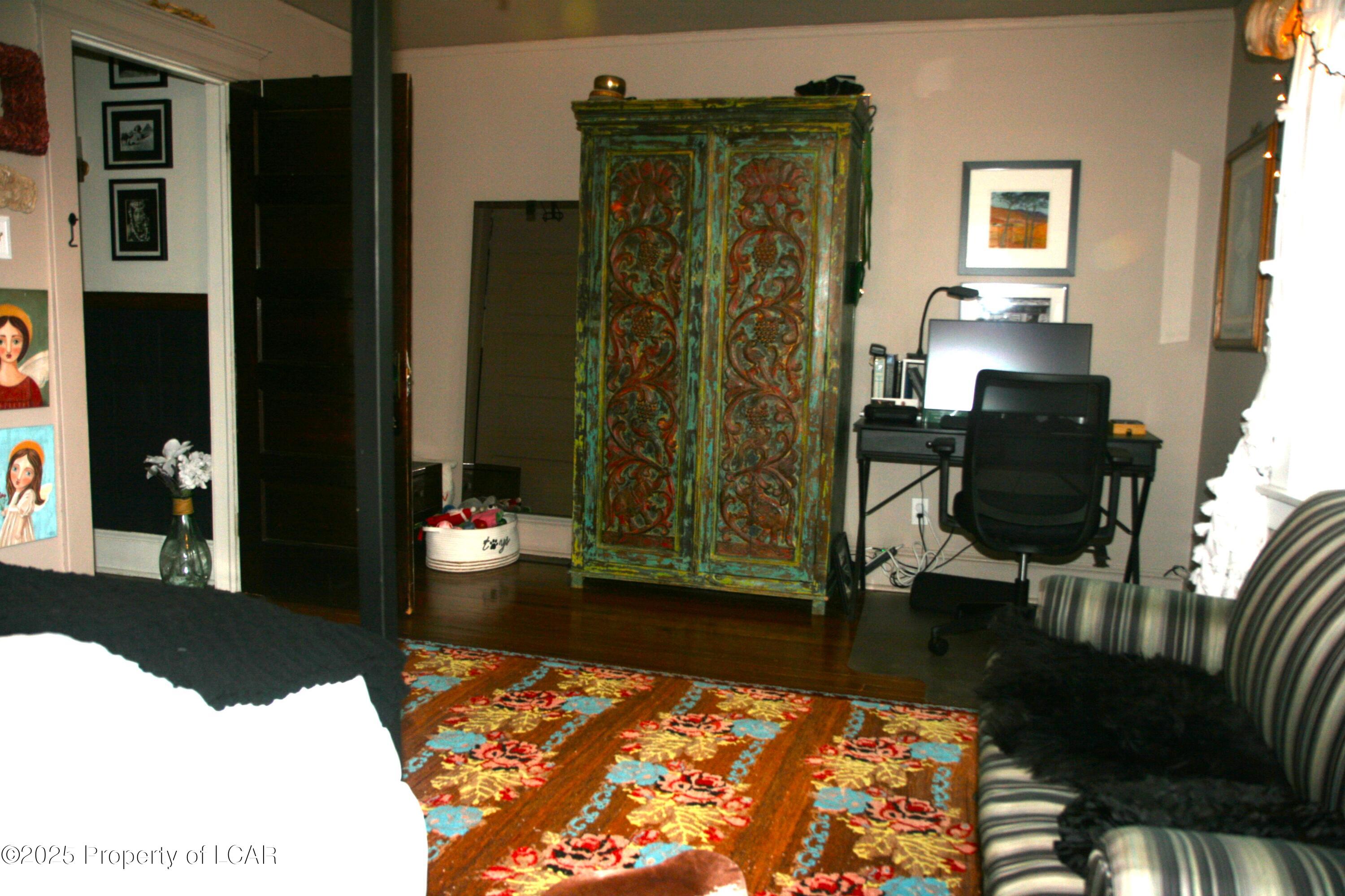 Wilkes-Barre, Pennsylvania 18705, United States, 3 Bedrooms Bedrooms, ,1 BathroomBathrooms,Residential,Active,79579