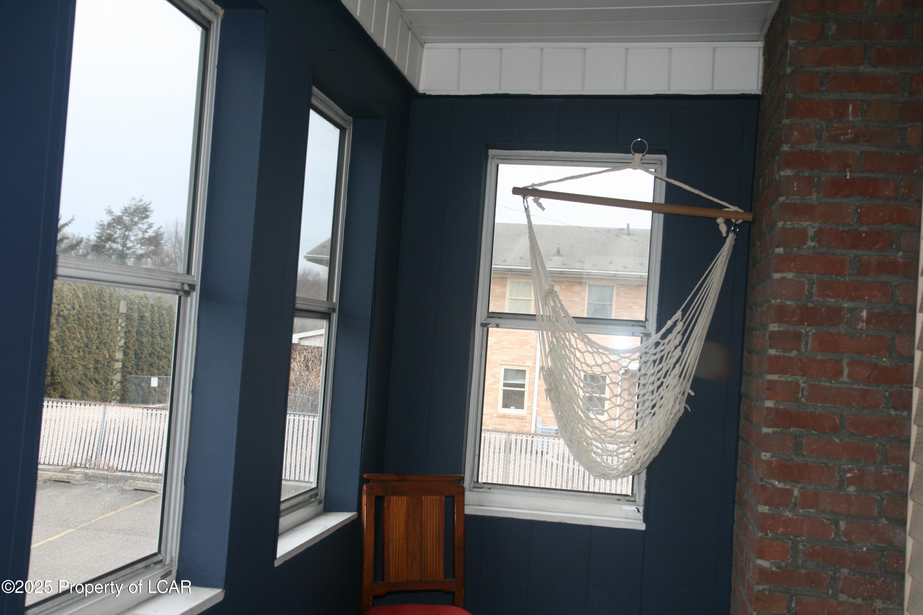 Wilkes-Barre, Pennsylvania 18705, United States, 3 Bedrooms Bedrooms, ,1 BathroomBathrooms,Residential,Active,79579