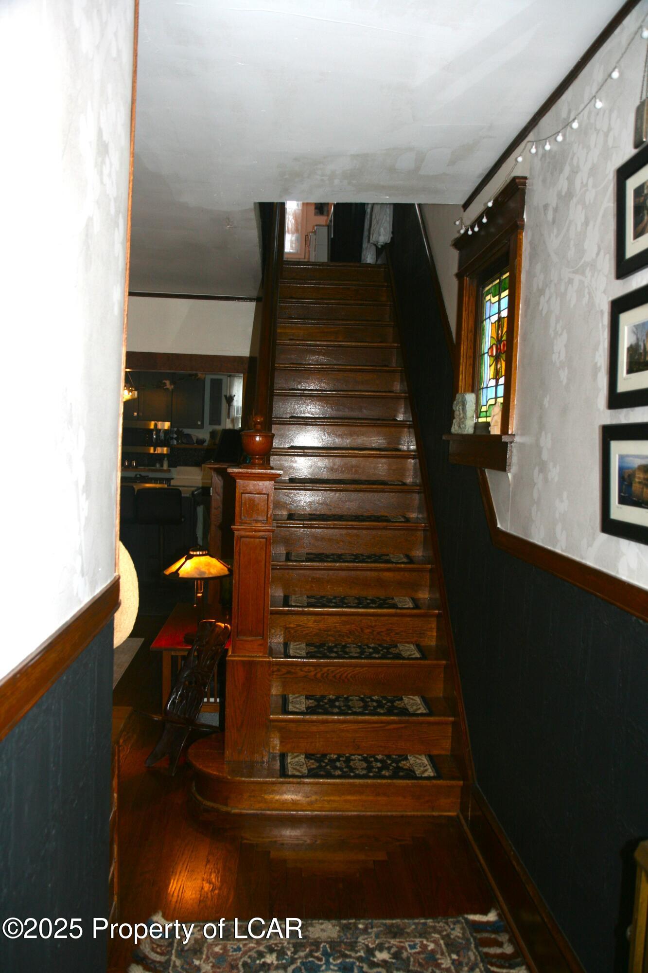 Wilkes-Barre, Pennsylvania 18705, United States, 3 Bedrooms Bedrooms, ,1 BathroomBathrooms,Residential,Active,79579