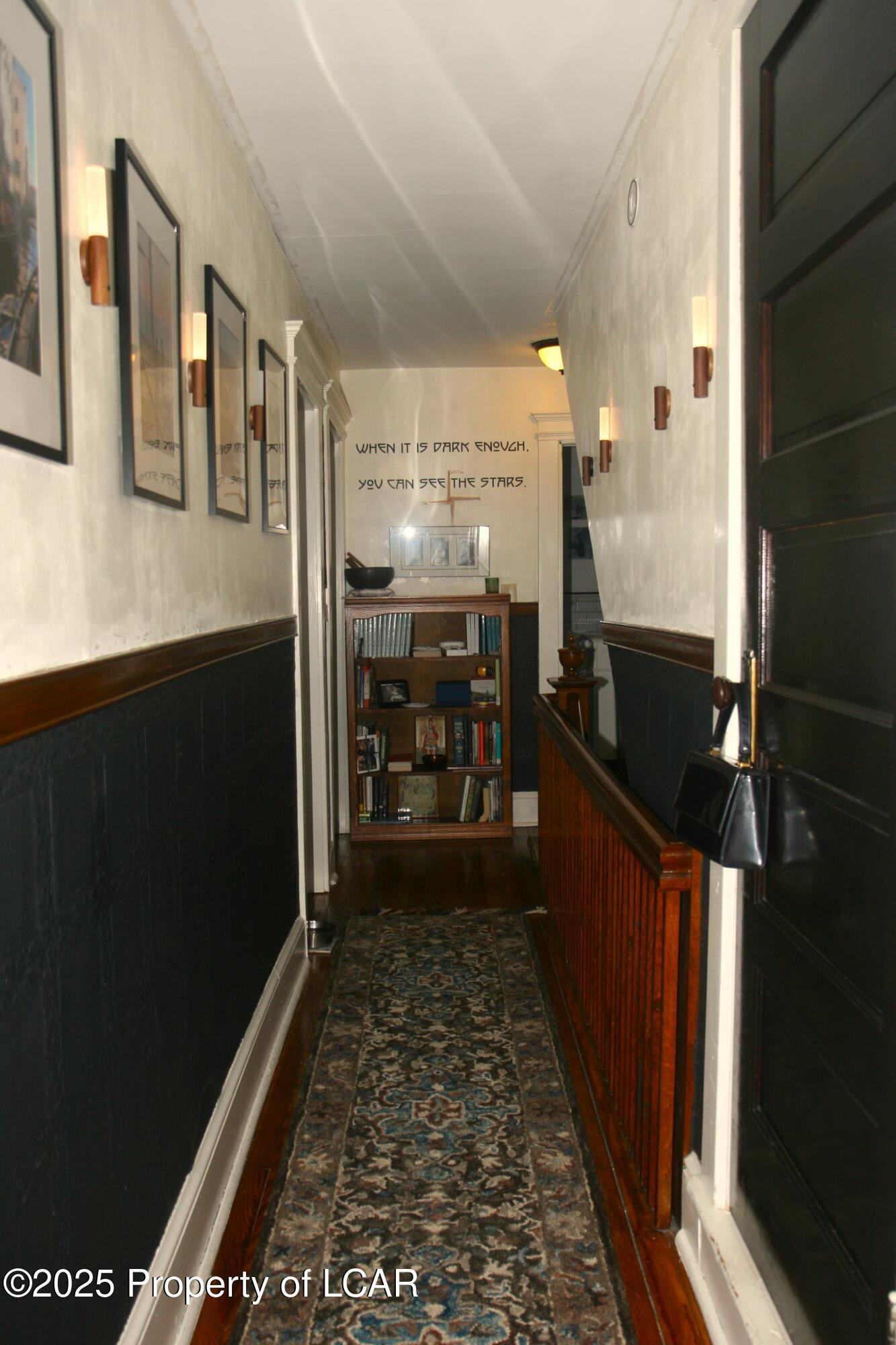 Wilkes-Barre, Pennsylvania 18705, United States, 3 Bedrooms Bedrooms, ,1 BathroomBathrooms,Residential,Active,79579