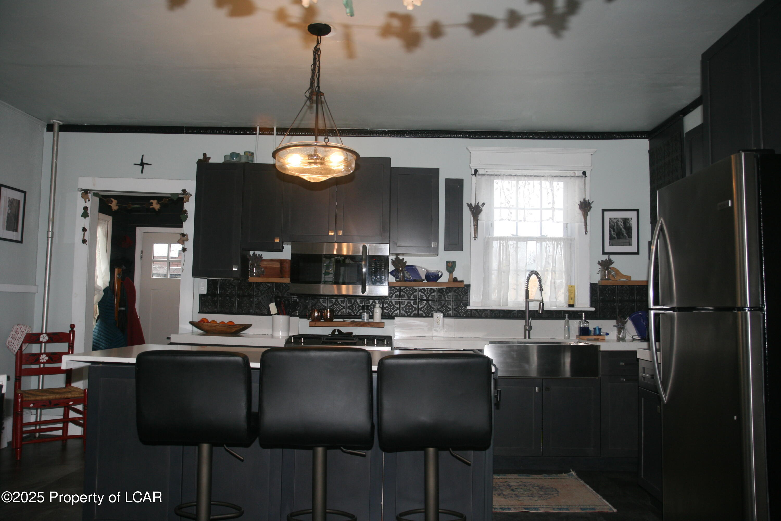 Wilkes-Barre, Pennsylvania 18705, United States, 3 Bedrooms Bedrooms, ,1 BathroomBathrooms,Residential,Active,79579