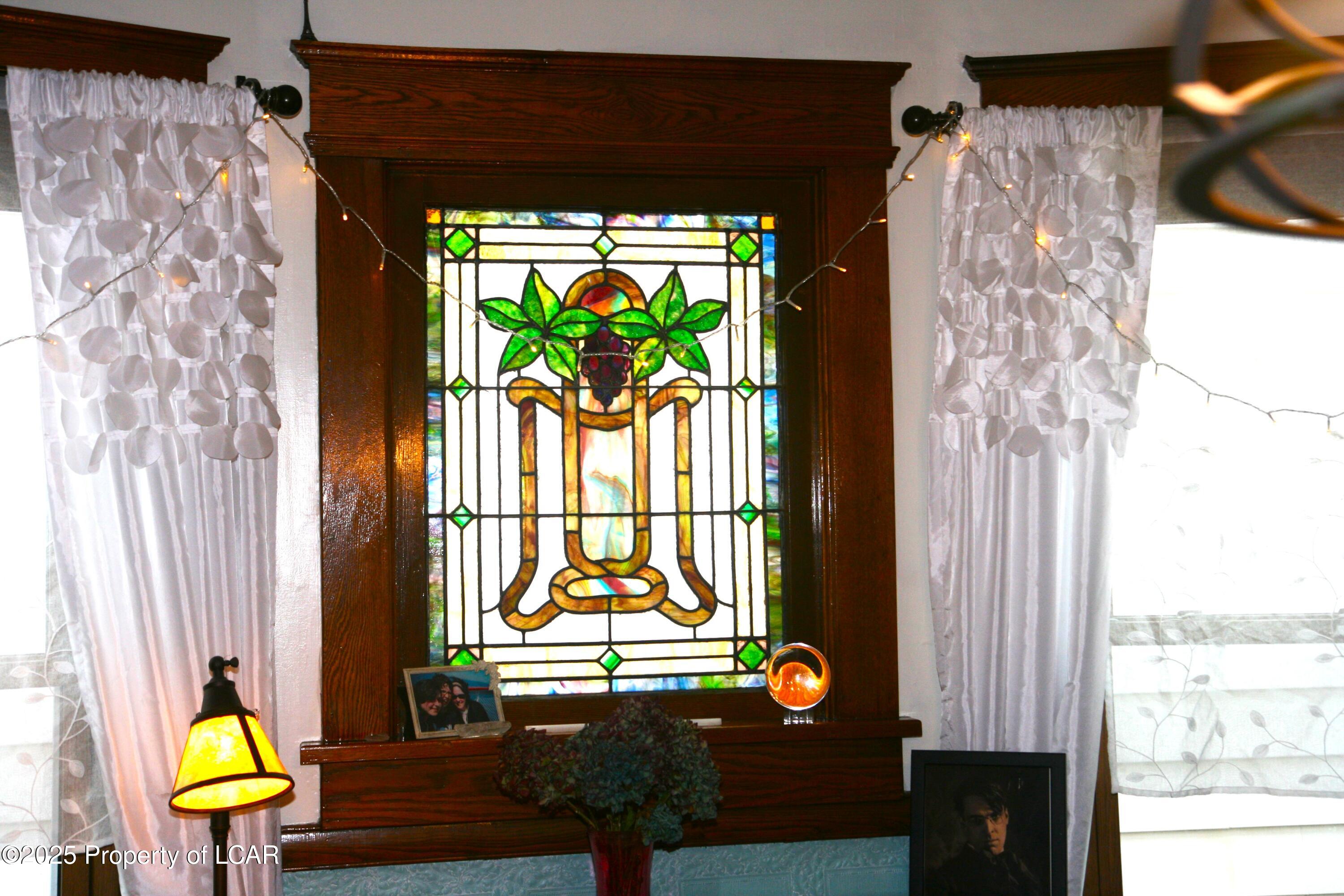 Wilkes-Barre, Pennsylvania 18705, United States, 3 Bedrooms Bedrooms, ,1 BathroomBathrooms,Residential,Active,79579