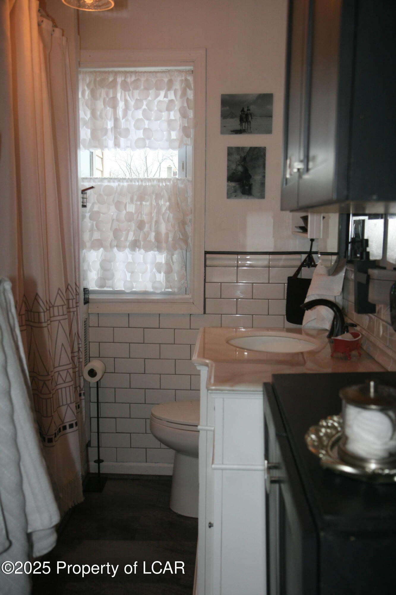 Wilkes-Barre, Pennsylvania 18705, United States, 3 Bedrooms Bedrooms, ,1 BathroomBathrooms,Residential,Active,79579