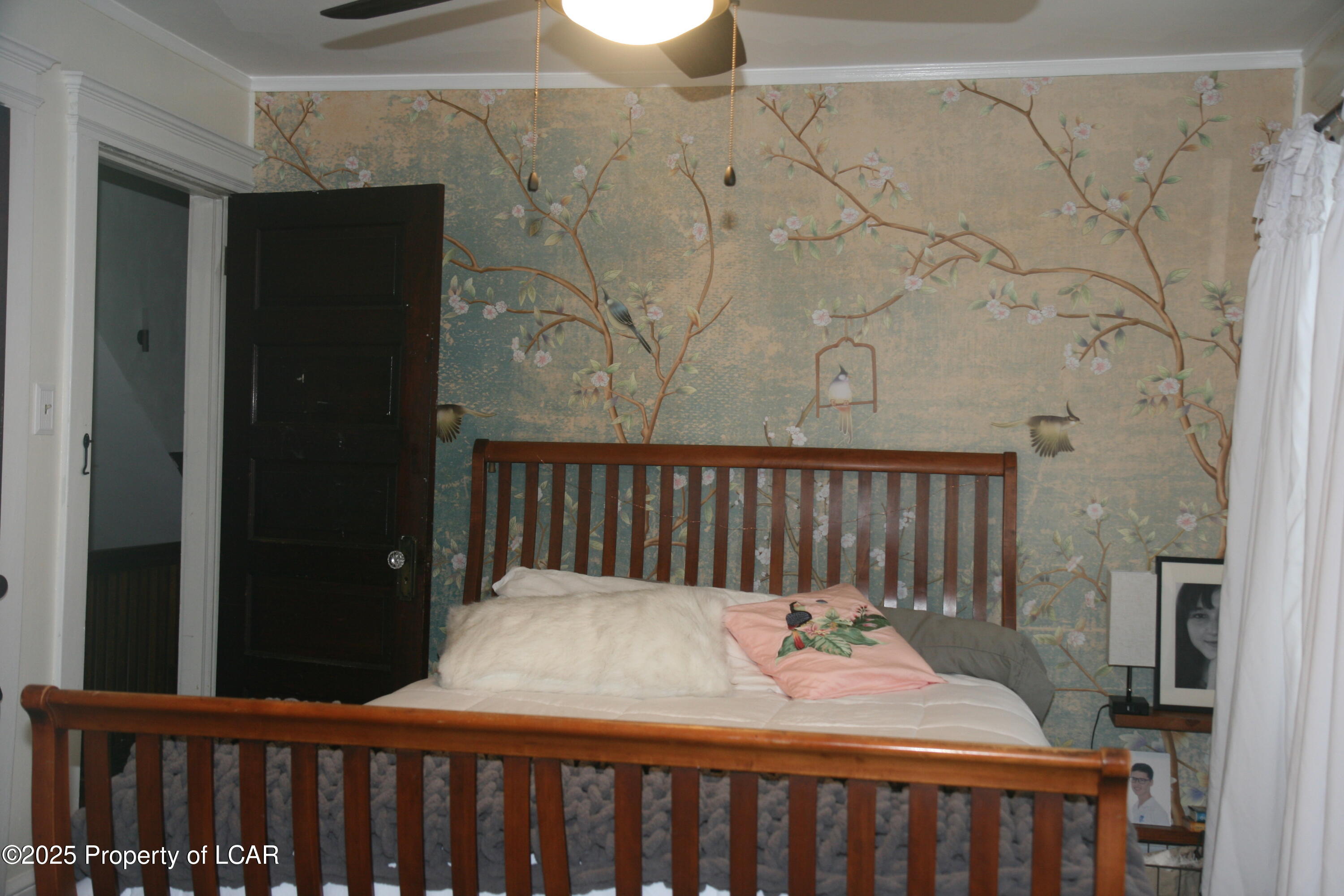 Wilkes-Barre, Pennsylvania 18705, United States, 3 Bedrooms Bedrooms, ,1 BathroomBathrooms,Residential,Active,79579