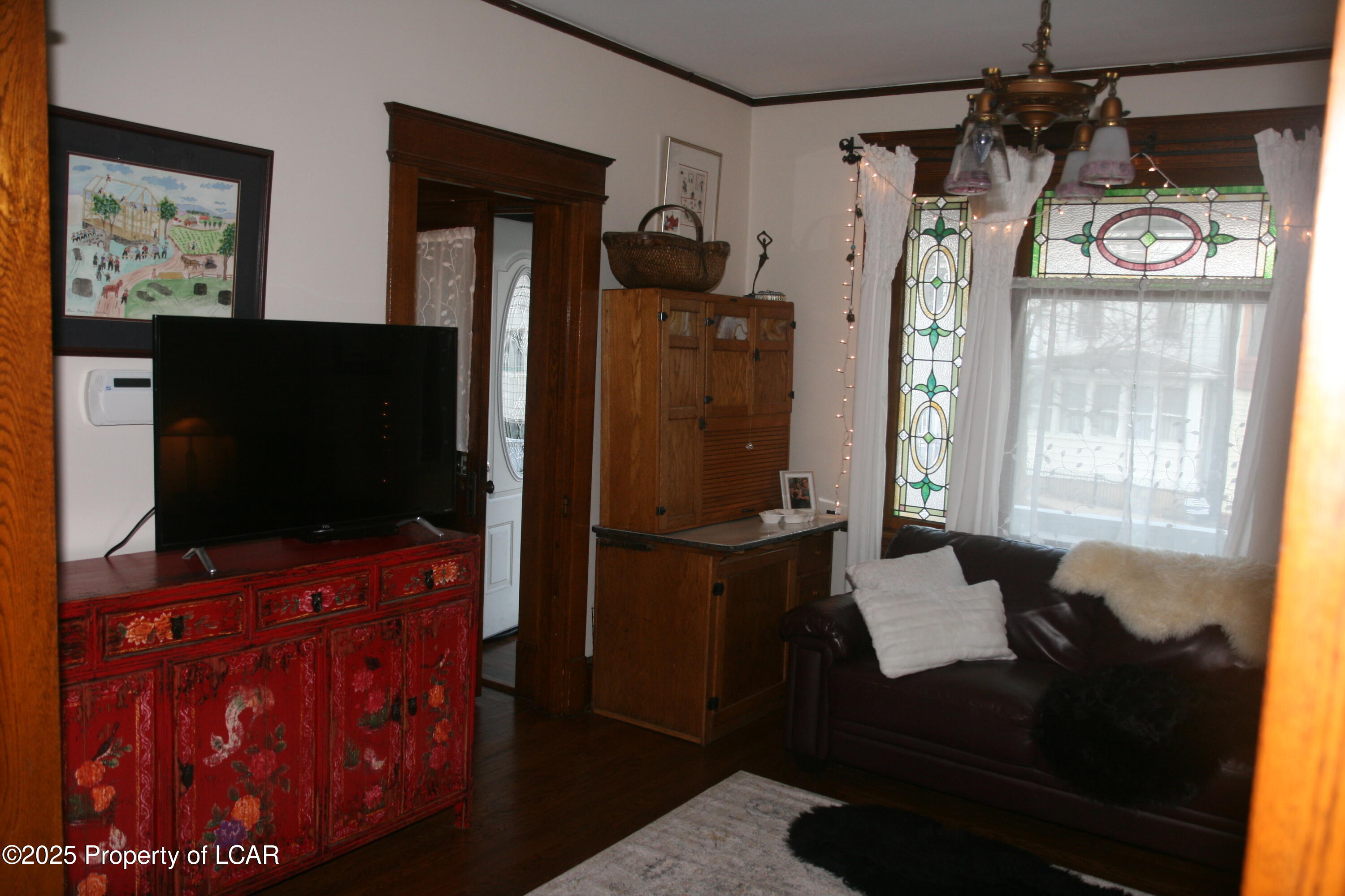 Wilkes-Barre, Pennsylvania 18705, United States, 3 Bedrooms Bedrooms, ,1 BathroomBathrooms,Residential,Active,79579