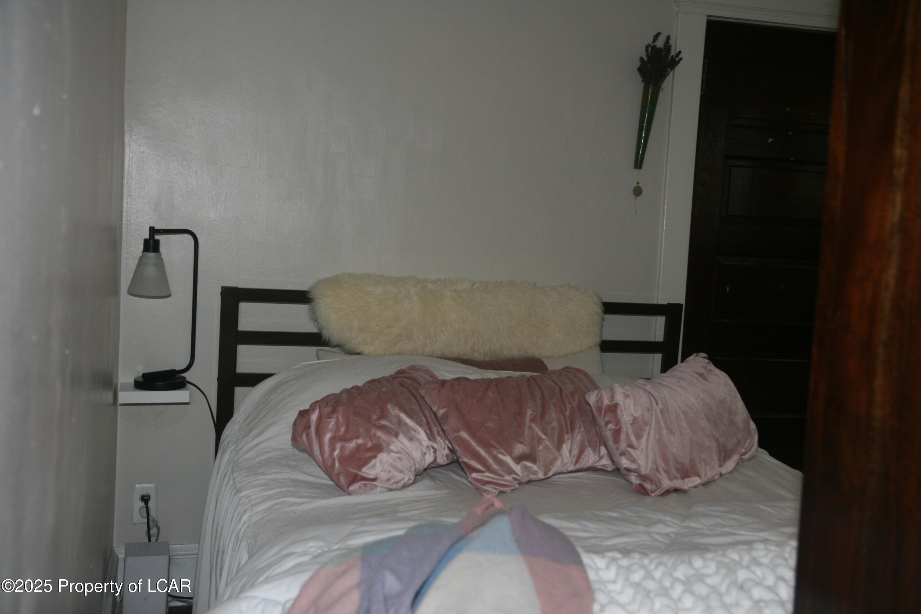 Wilkes-Barre, Pennsylvania 18705, United States, 3 Bedrooms Bedrooms, ,1 BathroomBathrooms,Residential,Active,79579
