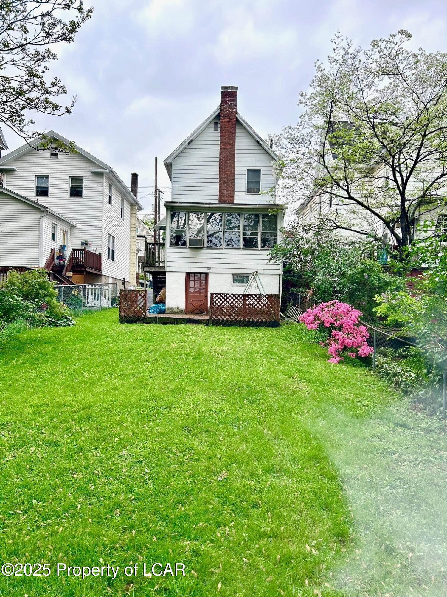 246 N Scott Street, Wilkes-Barre, Idaho image 2
