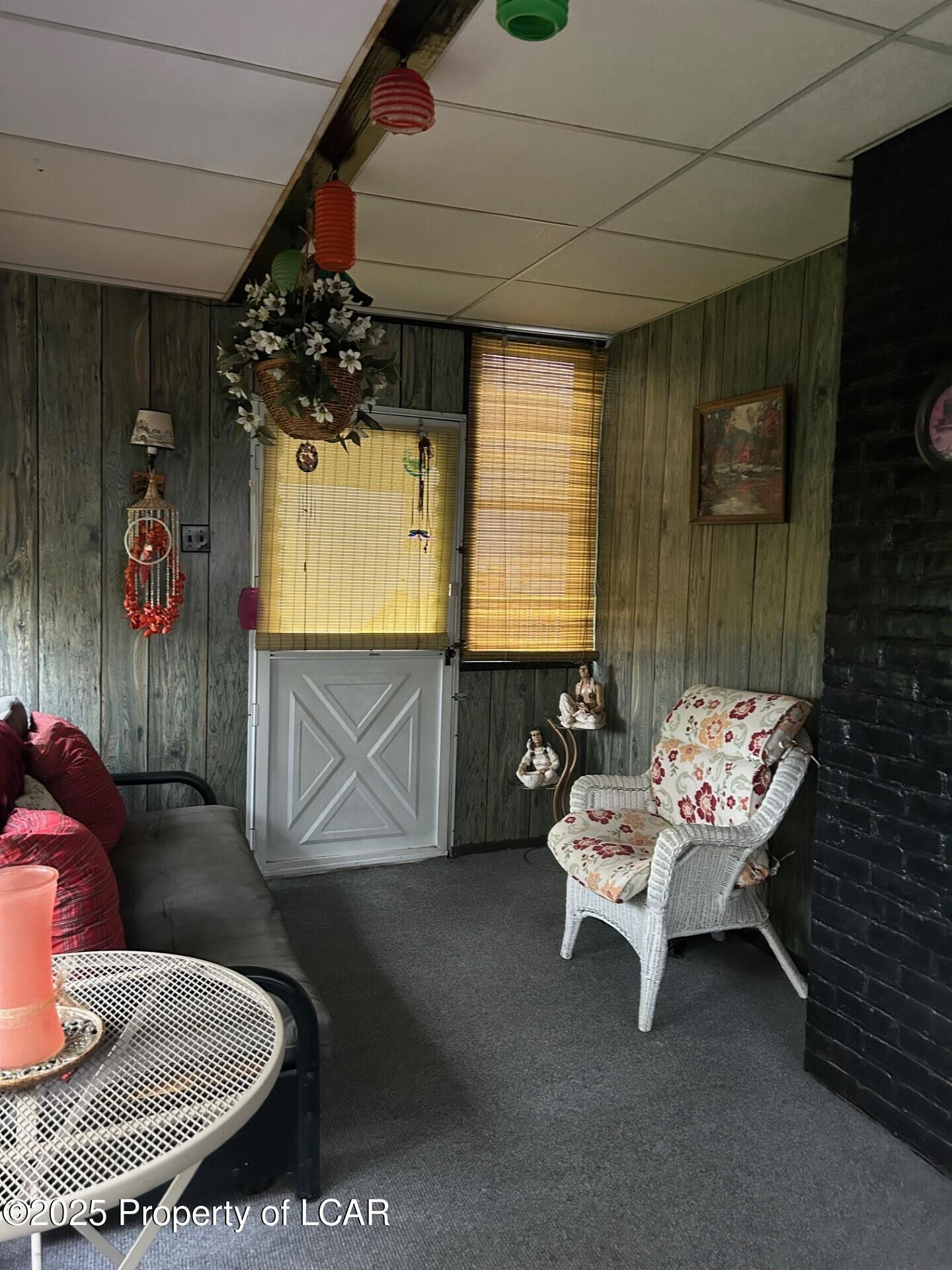 246 N Scott Street, Wilkes-Barre, Idaho image 13