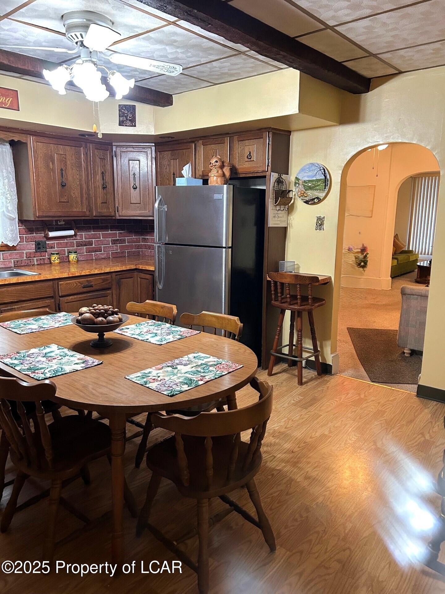 246 N Scott Street, Wilkes-Barre, Idaho image 11