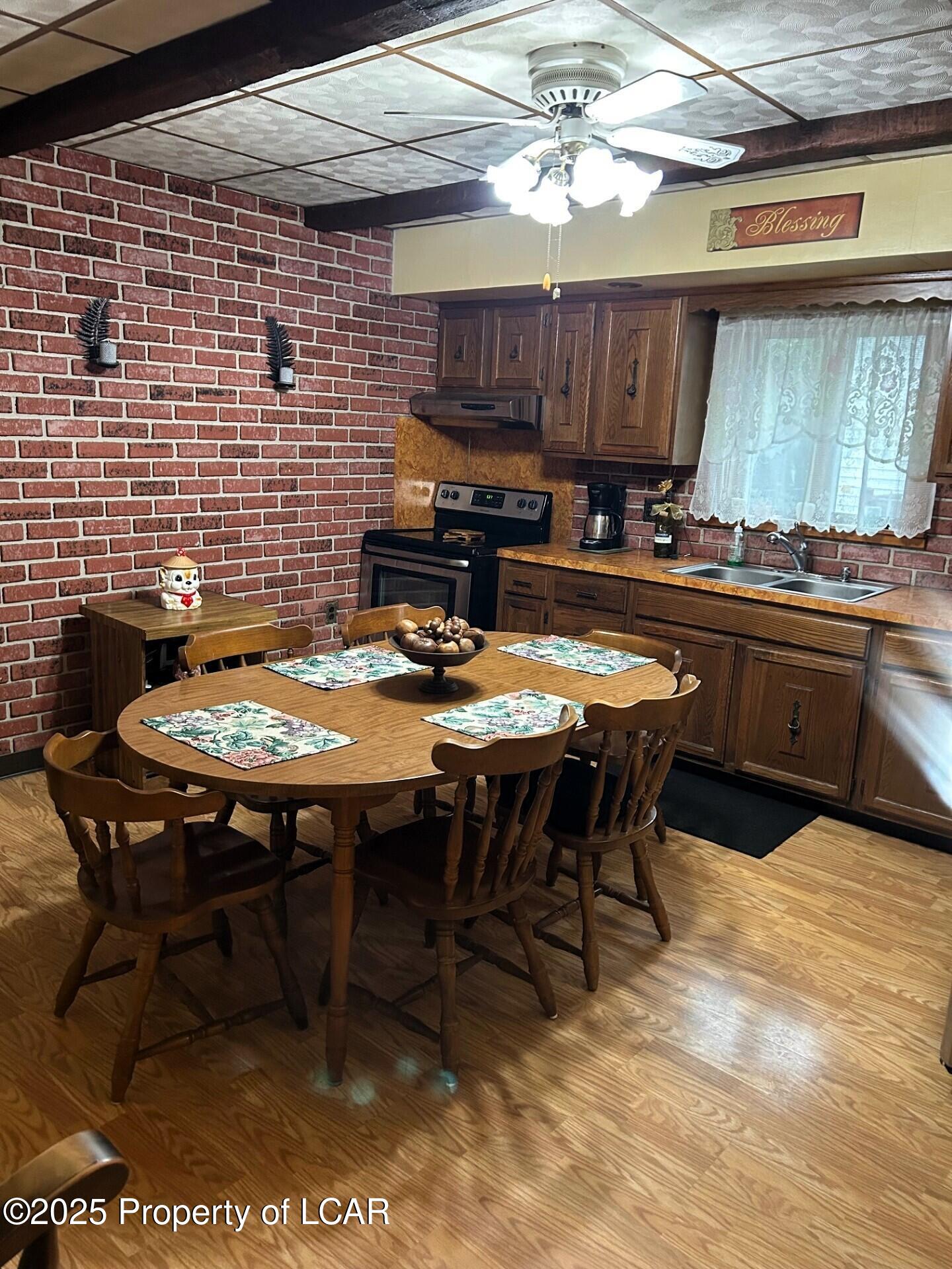 246 N Scott Street, Wilkes-Barre, Idaho image 10