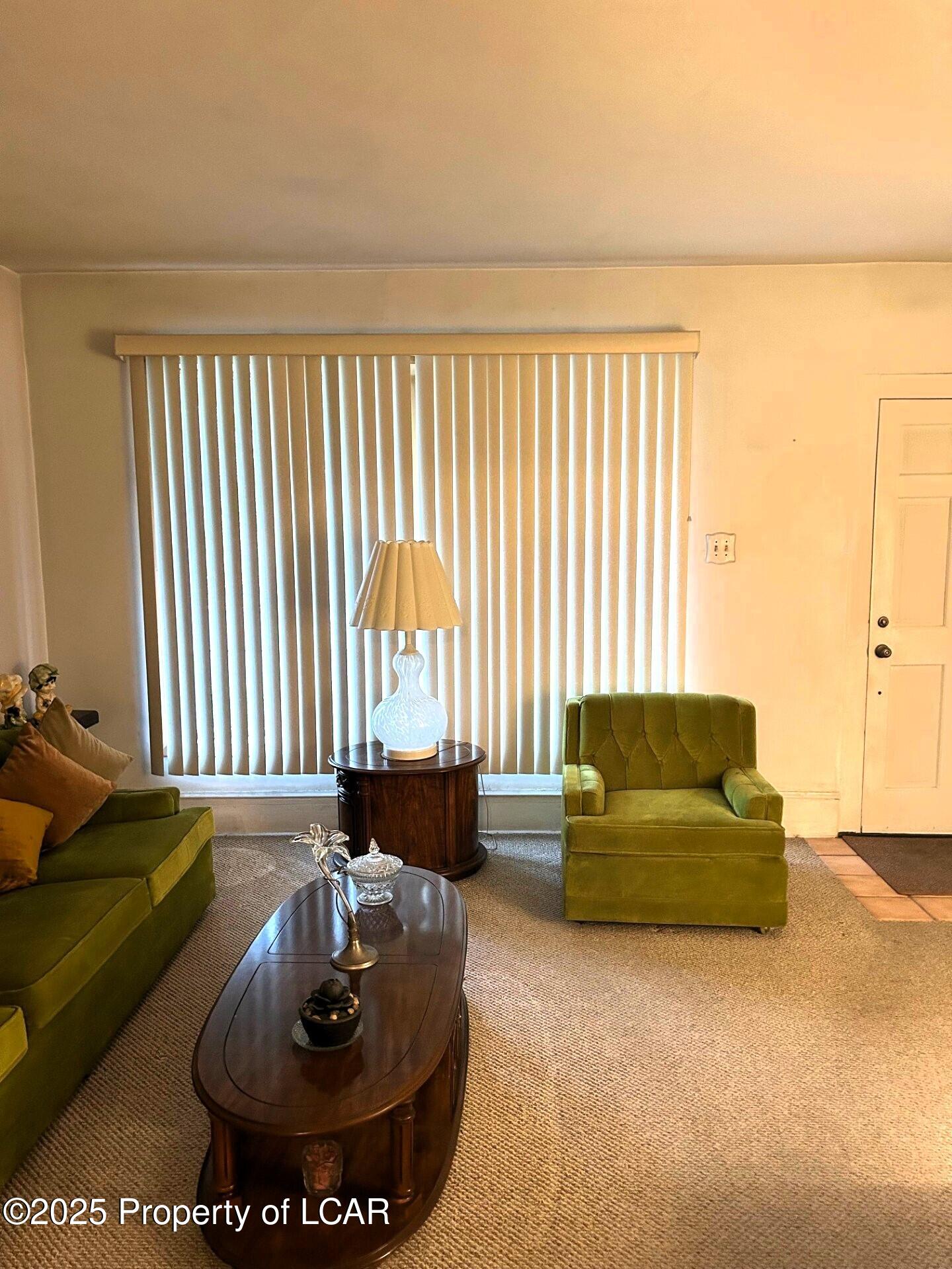 246 N Scott Street, Wilkes-Barre, Idaho image 5