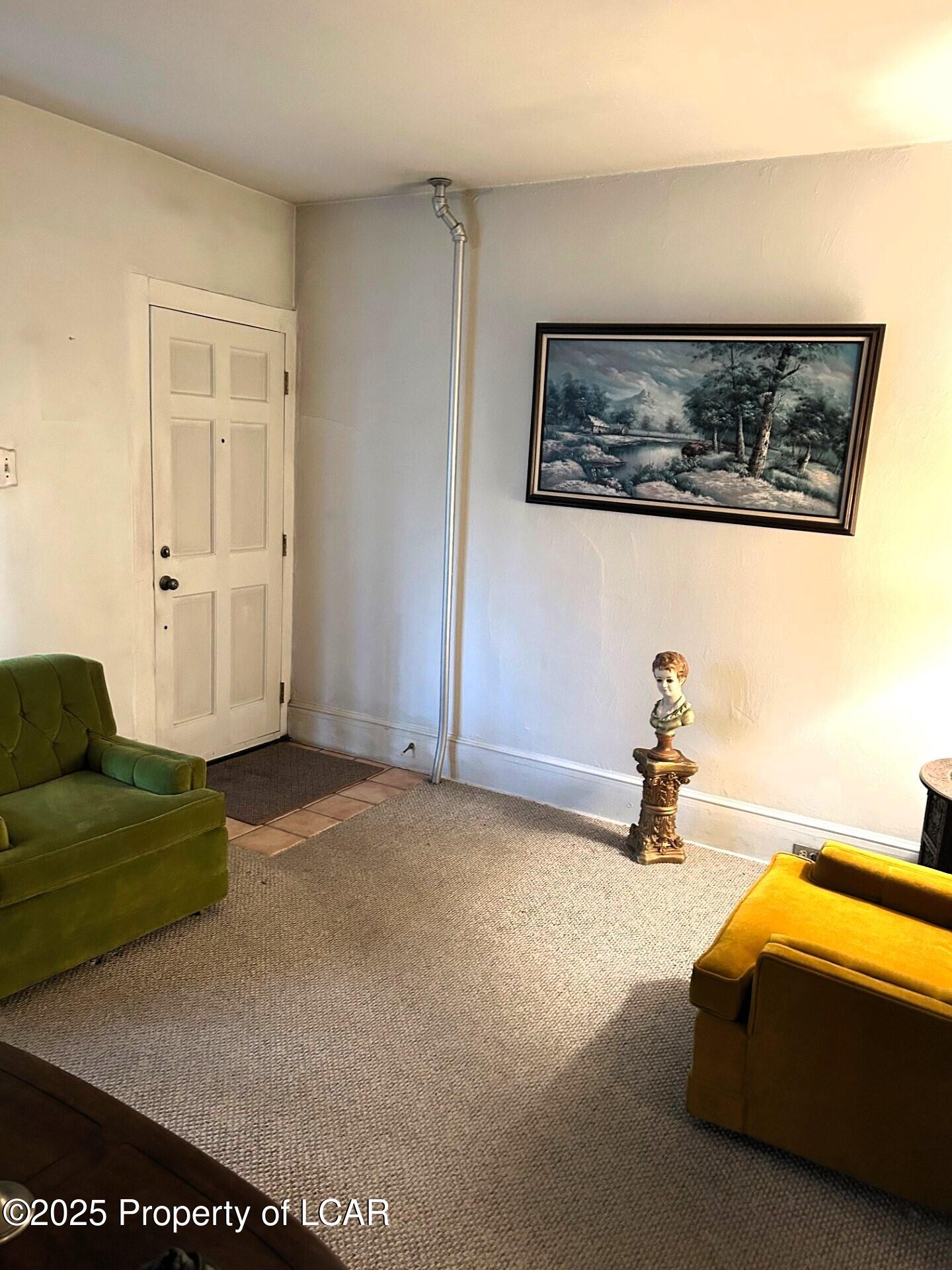 246 N Scott Street, Wilkes-Barre, Idaho image 4