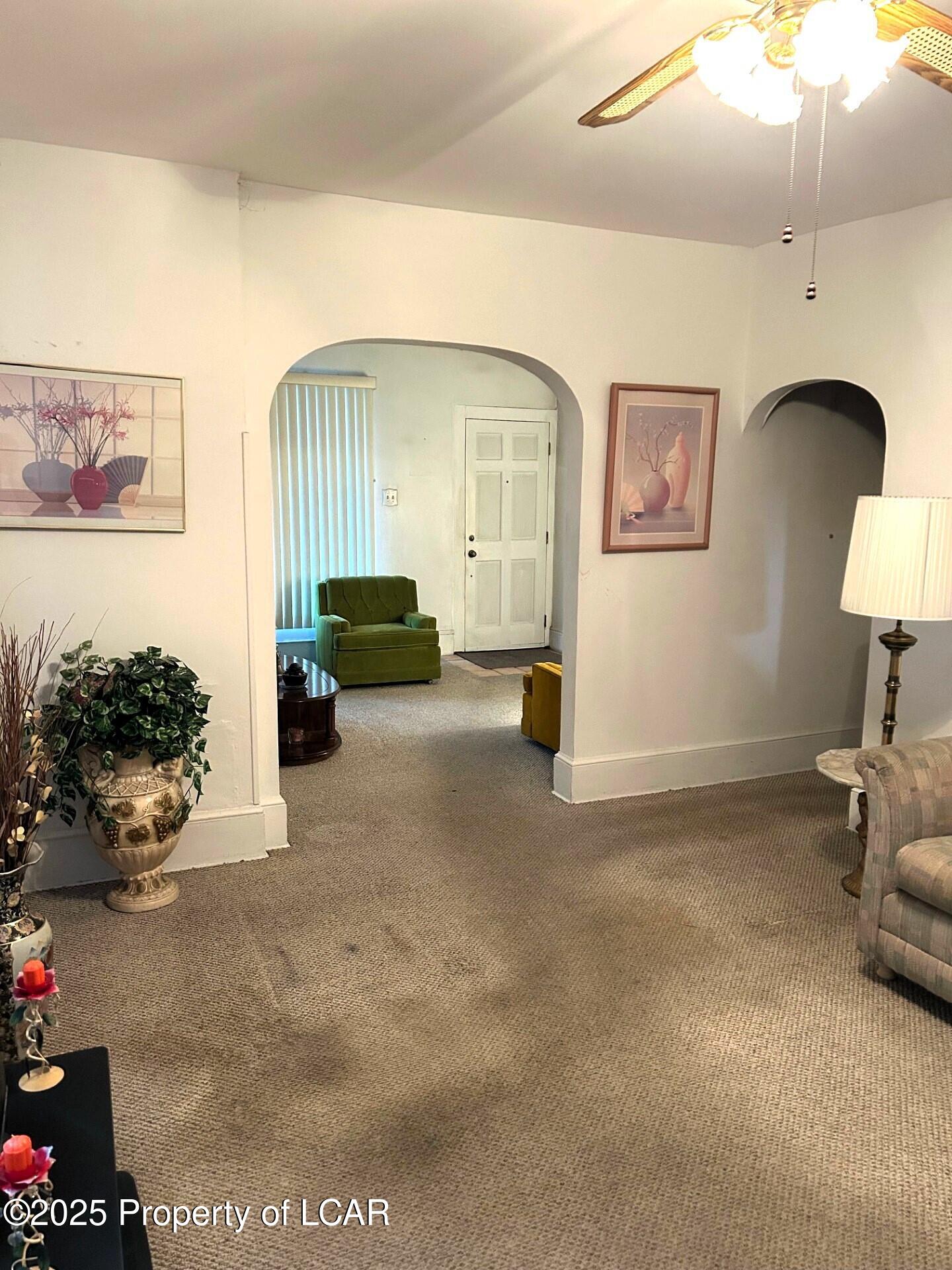 246 N Scott Street, Wilkes-Barre, Idaho image 8