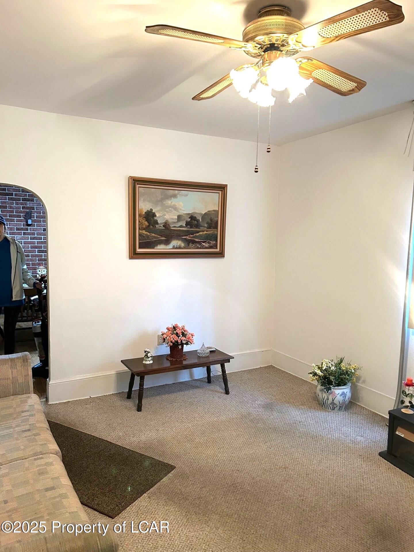 246 N Scott Street, Wilkes-Barre, Idaho image 7