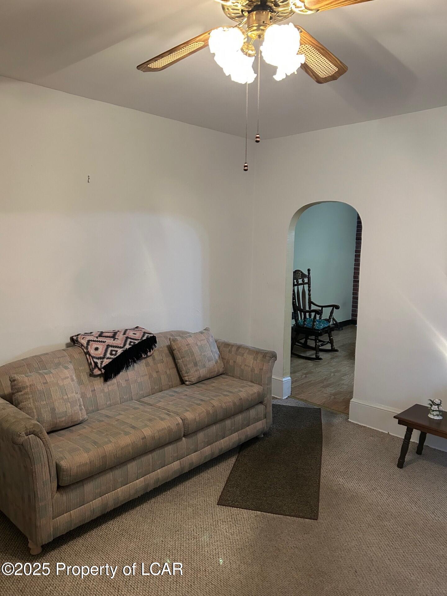 246 N Scott Street, Wilkes-Barre, Idaho image 9