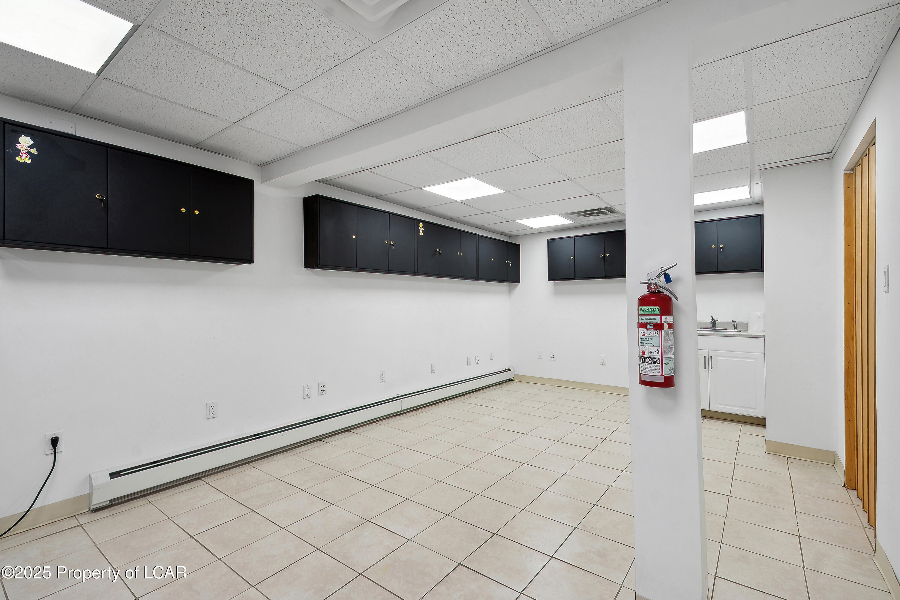 1343 N Spruce Street, Pittston Twp., Texas image 28