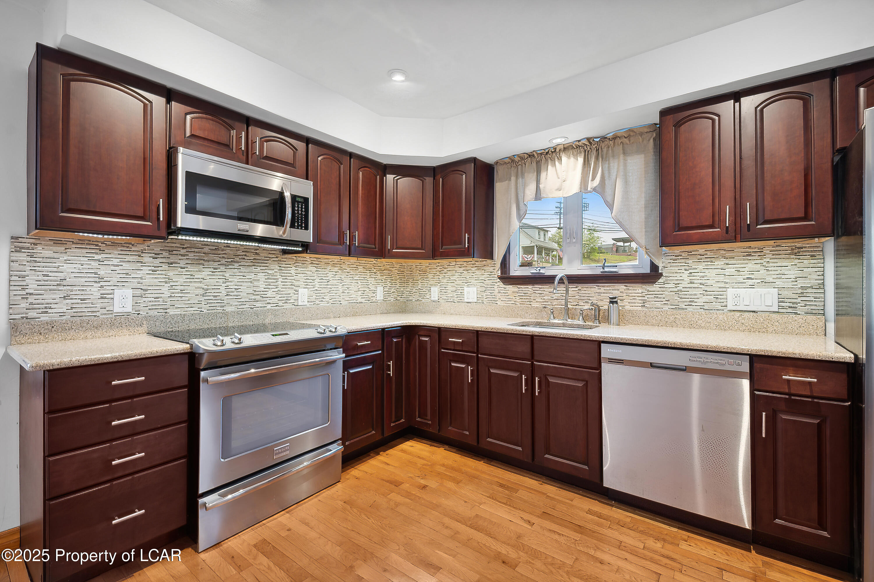 1343 N Spruce Street, Pittston Twp., Texas image 13