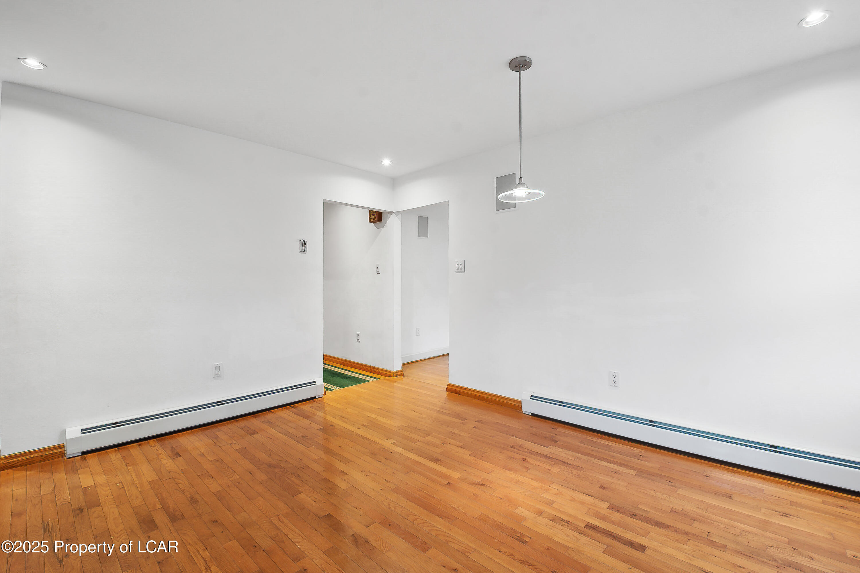 1343 N Spruce Street, Pittston Twp., Texas image 14