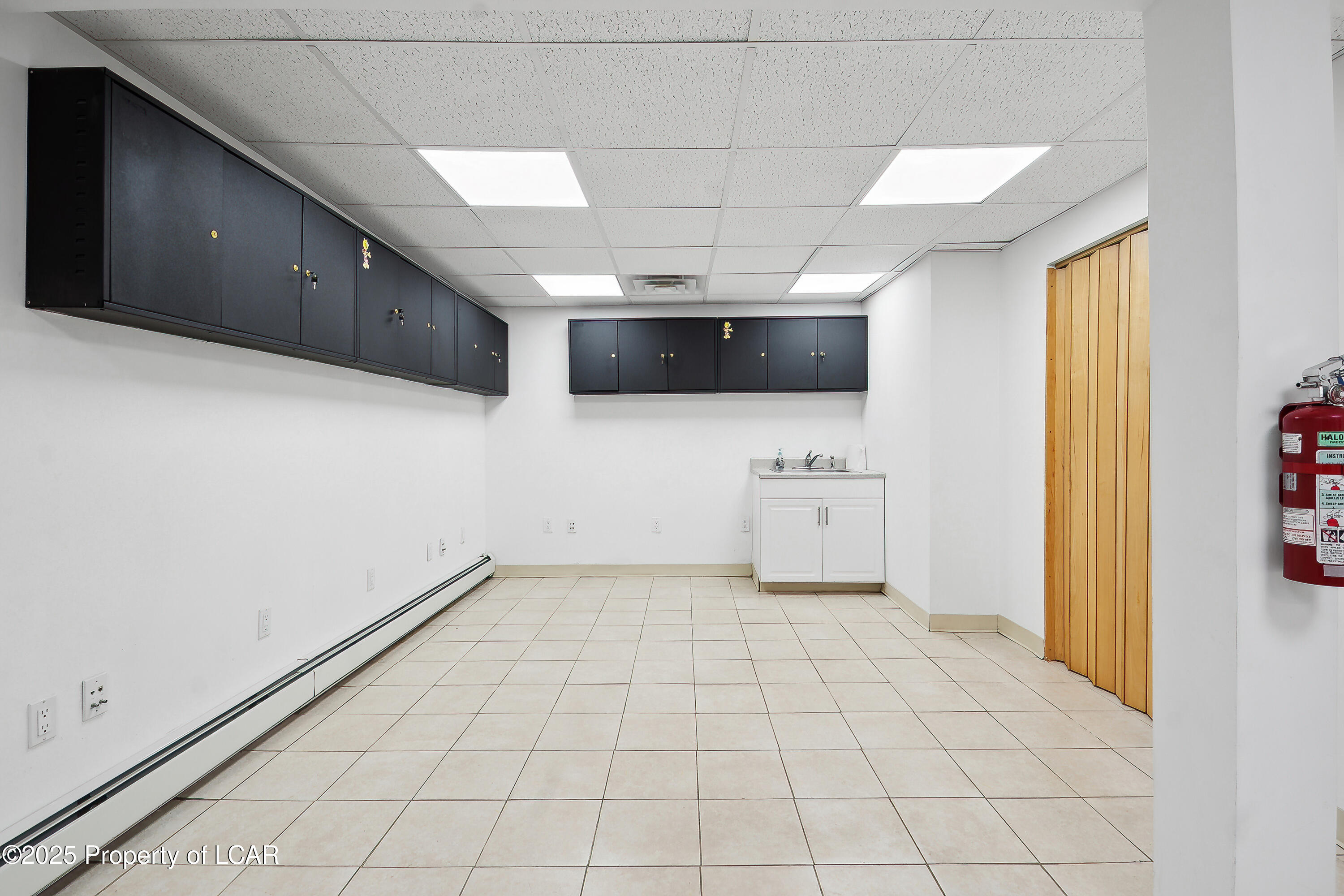 1343 N Spruce Street, Pittston Twp., Texas image 29