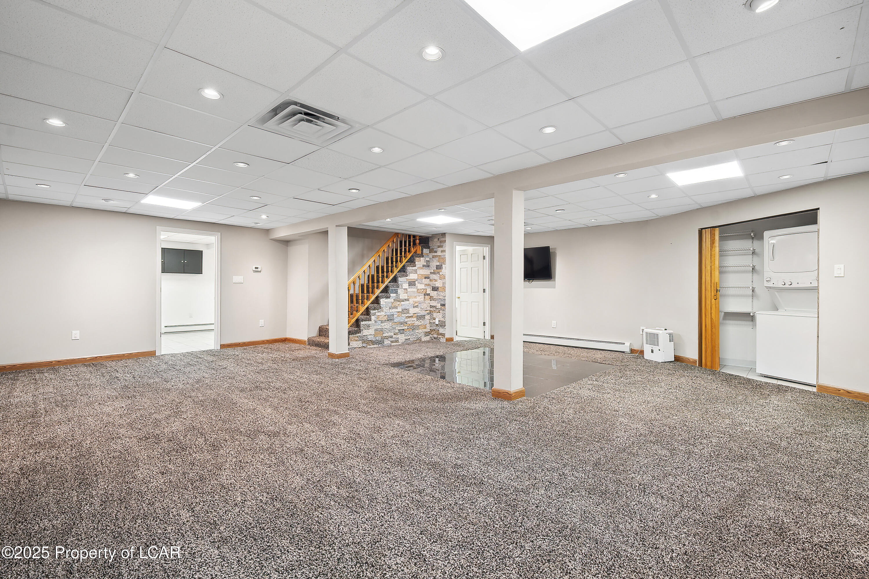 1343 N Spruce Street, Pittston Twp., Texas image 25