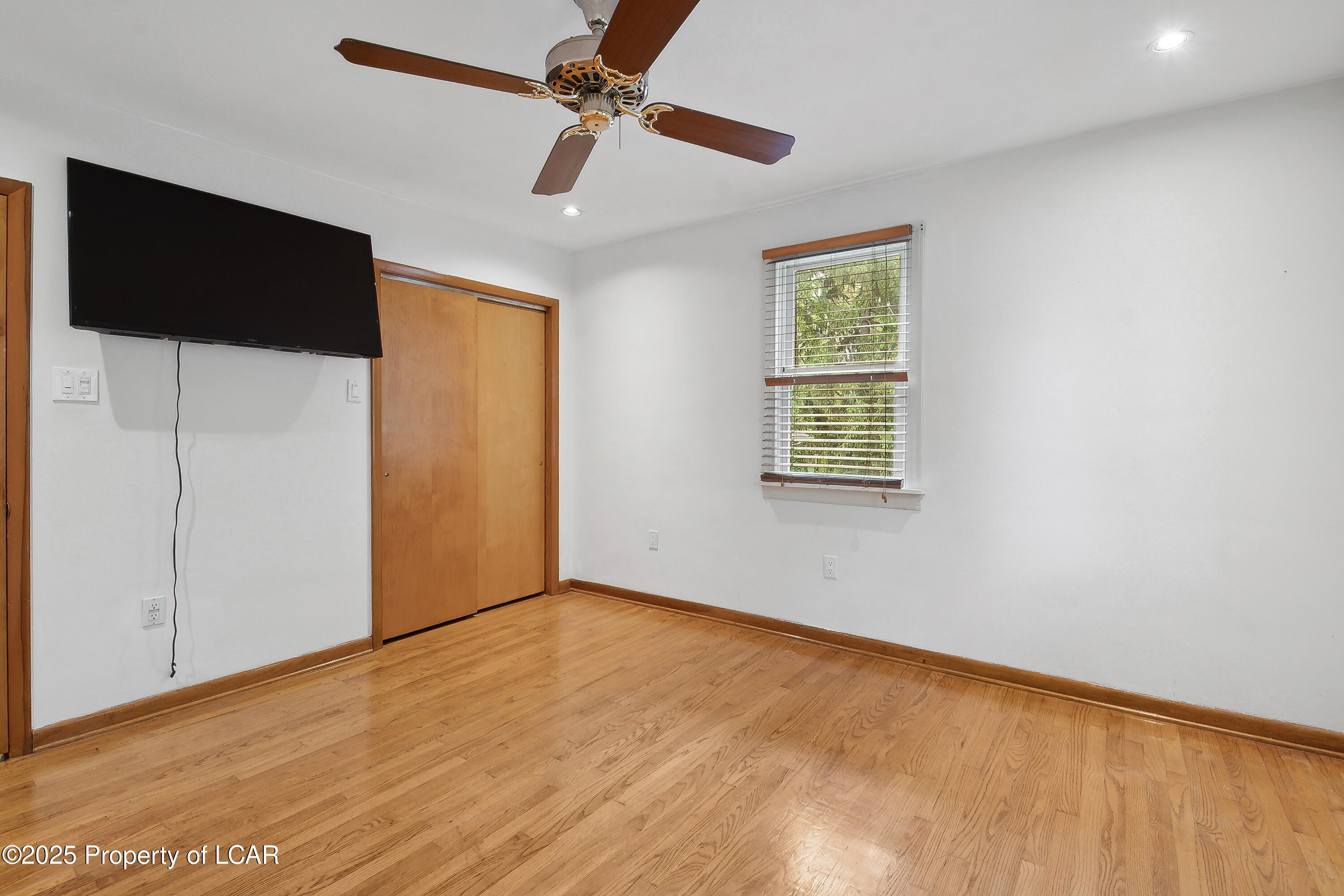 1343 N Spruce Street, Pittston Twp., Texas image 20