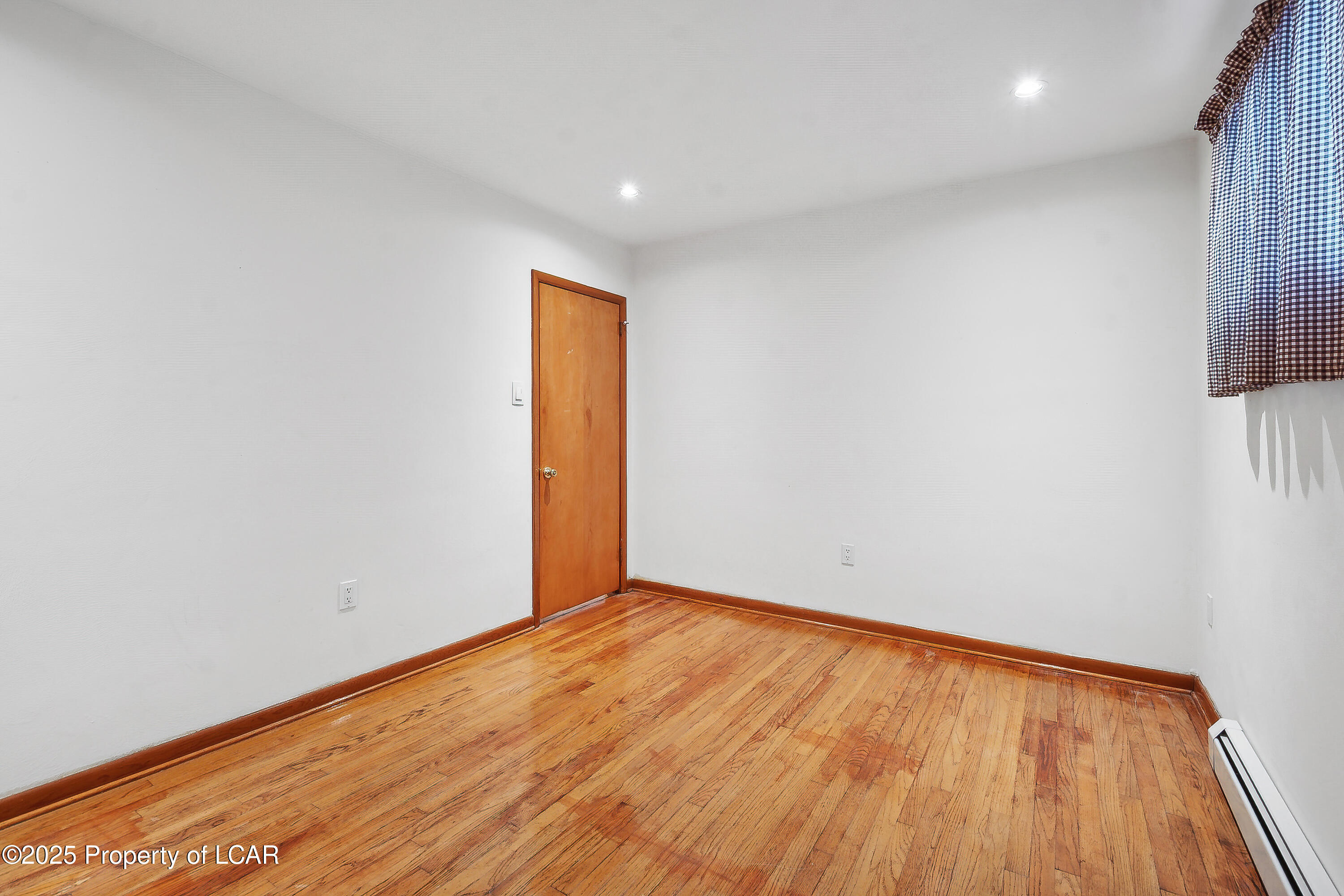 1343 N Spruce Street, Pittston Twp., Texas image 16