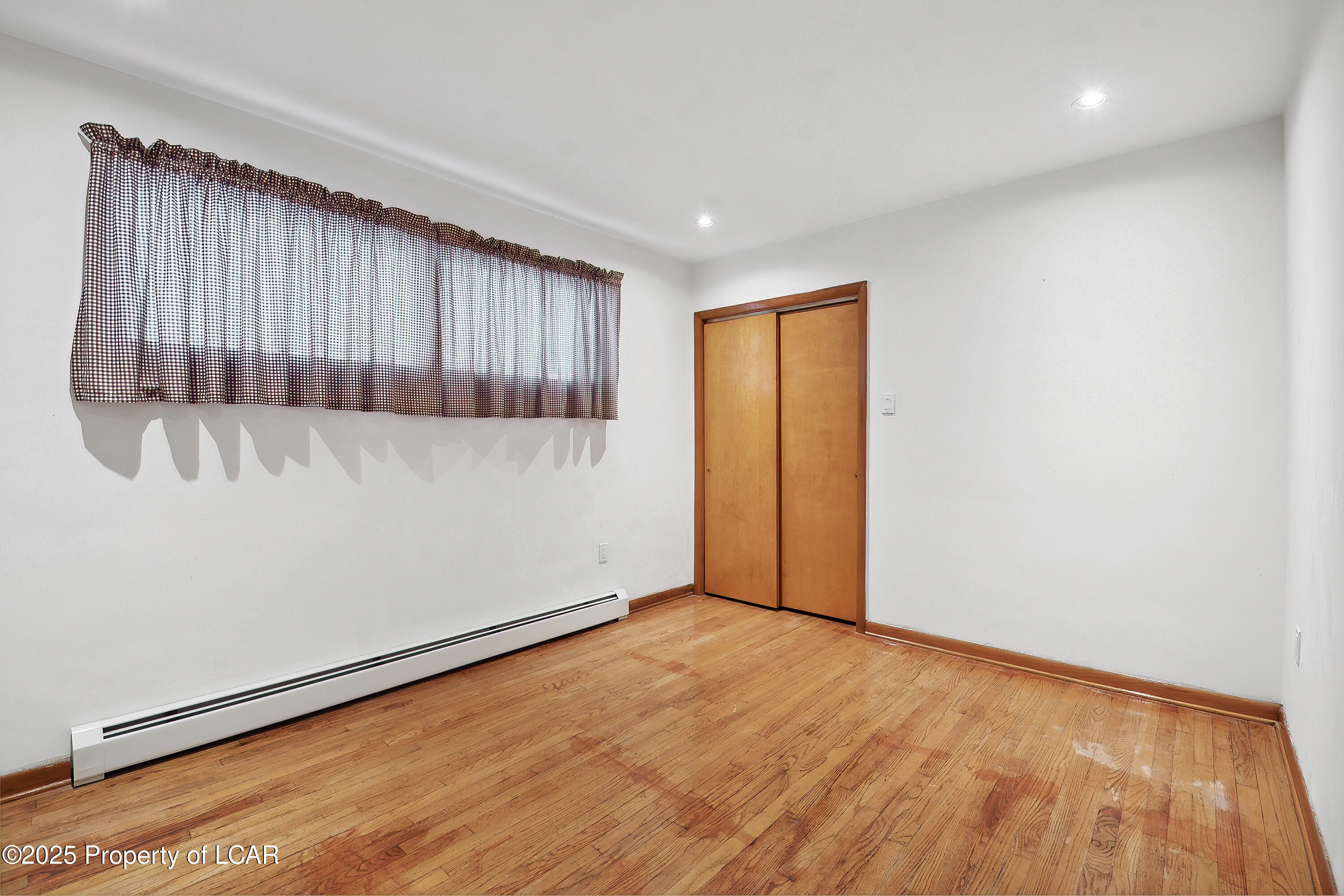 1343 N Spruce Street, Pittston Twp., Texas image 15