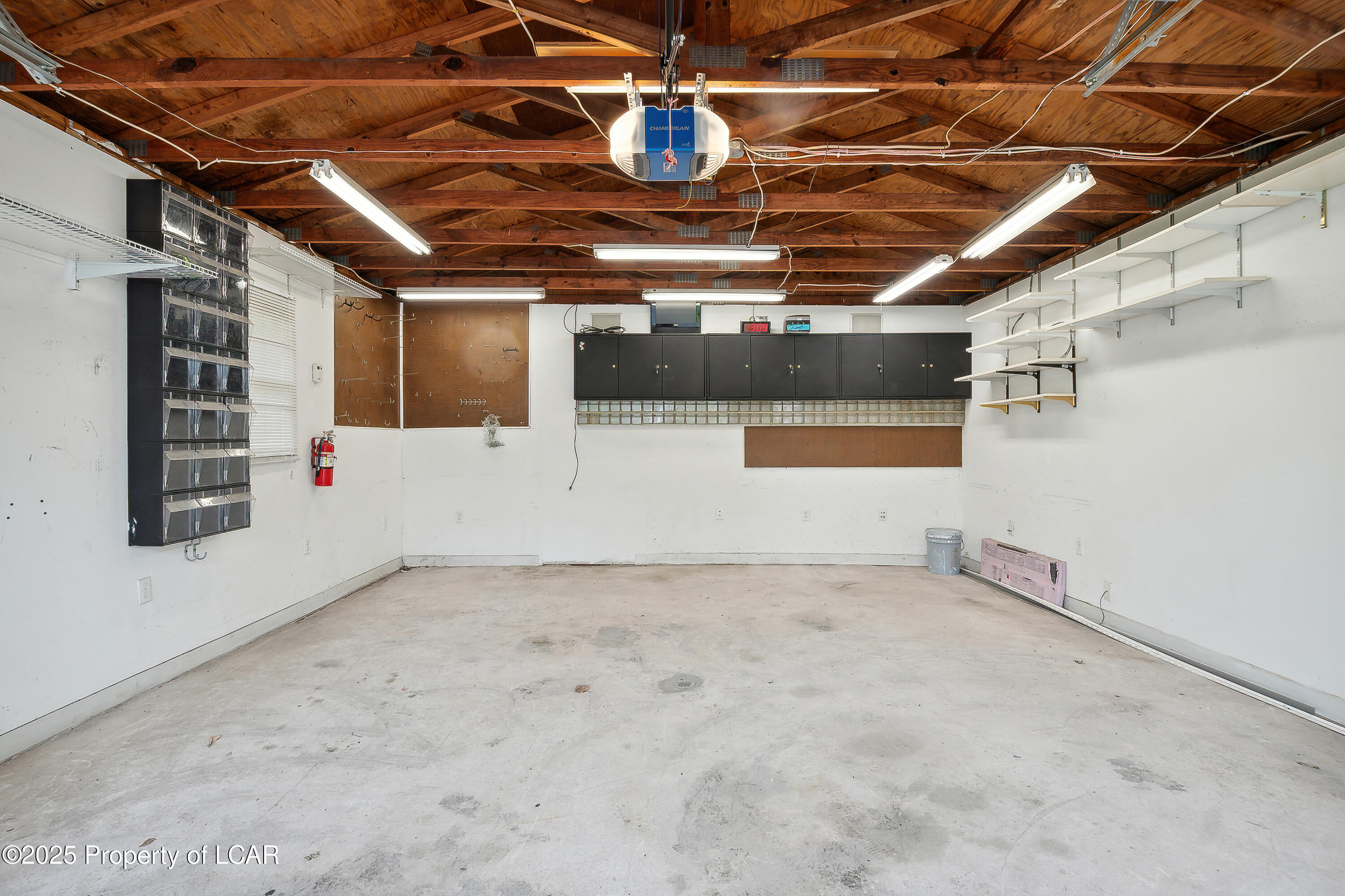1343 N Spruce Street, Pittston Twp., Texas image 6