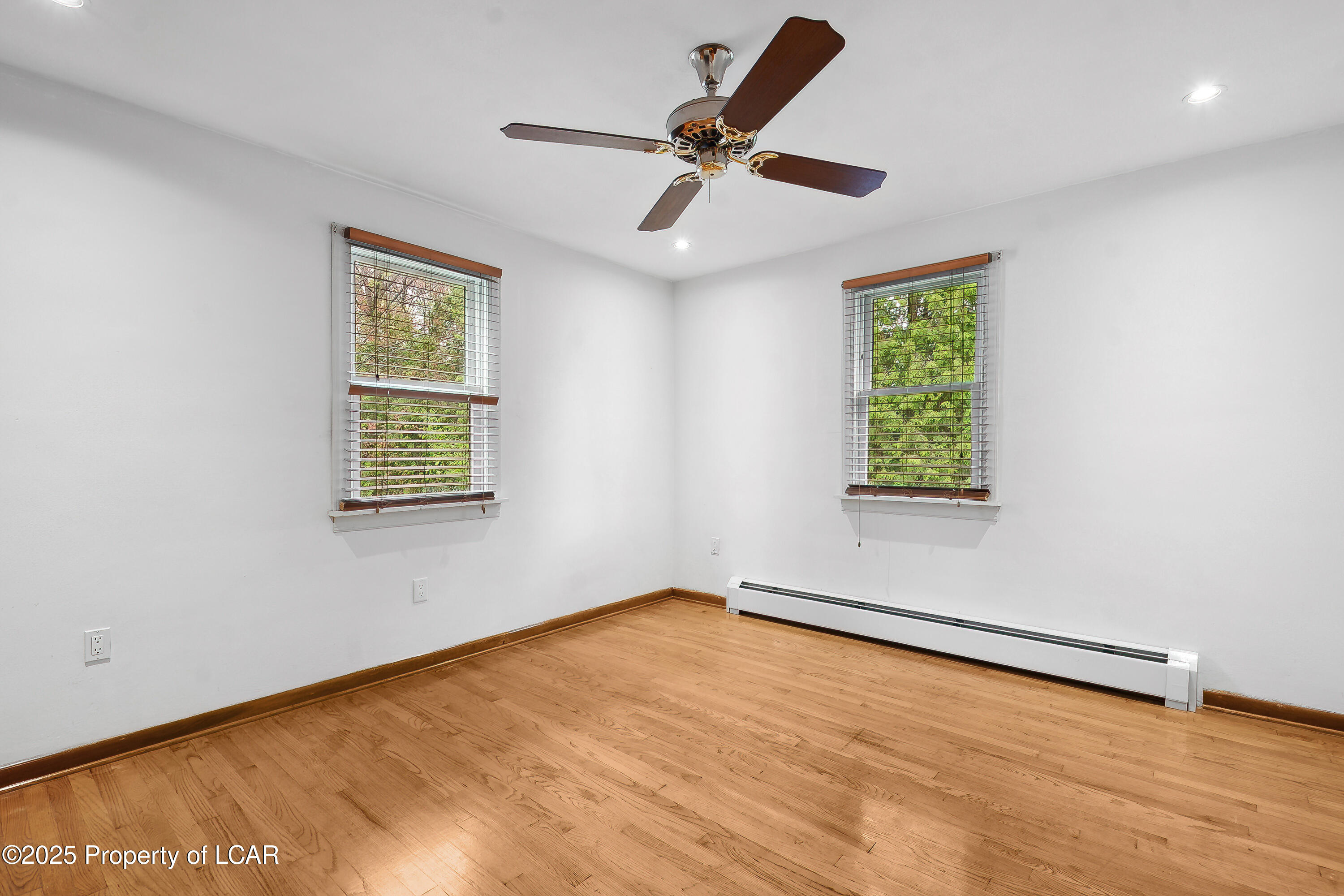 1343 N Spruce Street, Pittston Twp., Texas image 19